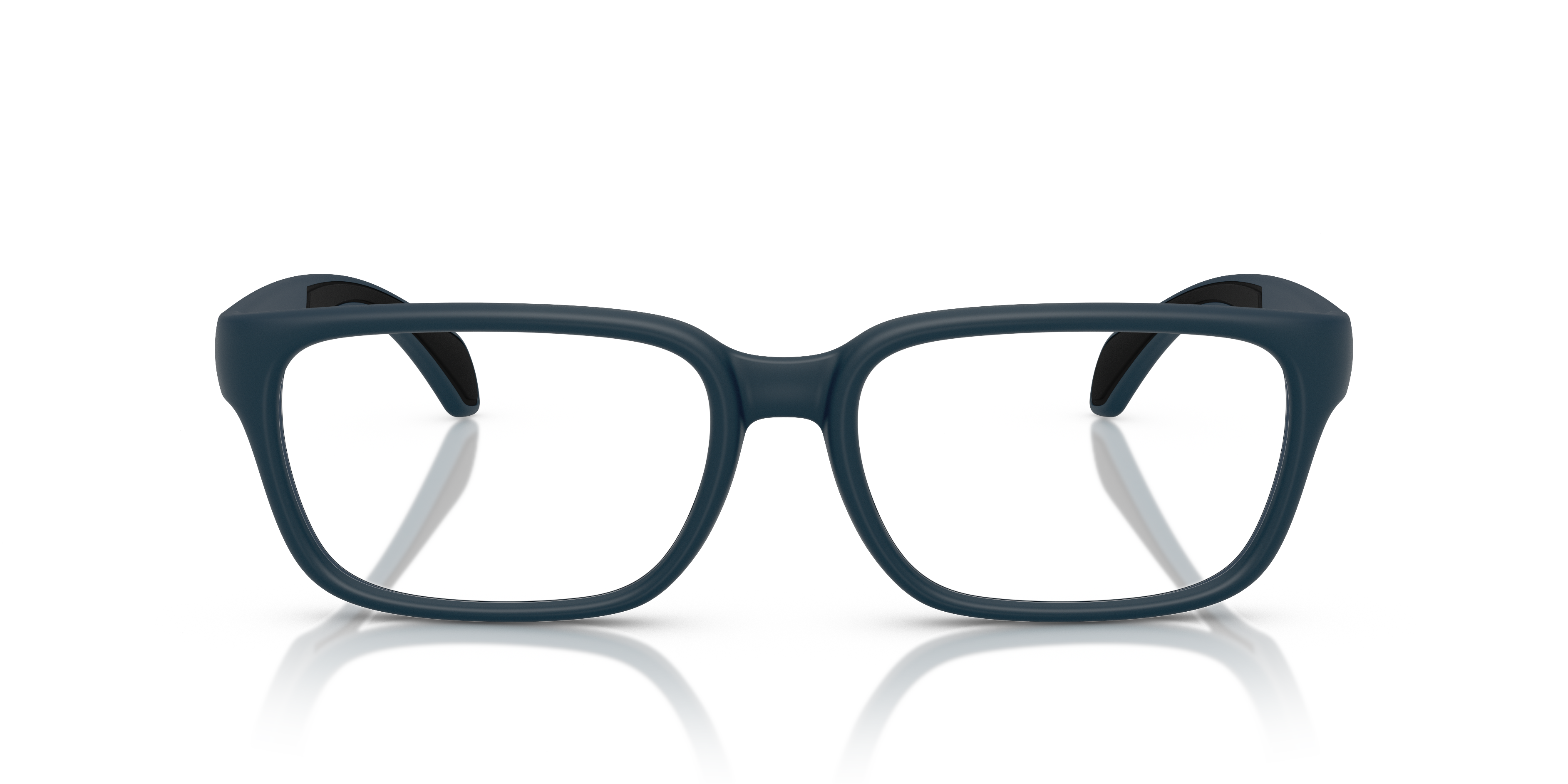 Moncler ME3001 5008 Montature da vista Moncler 3