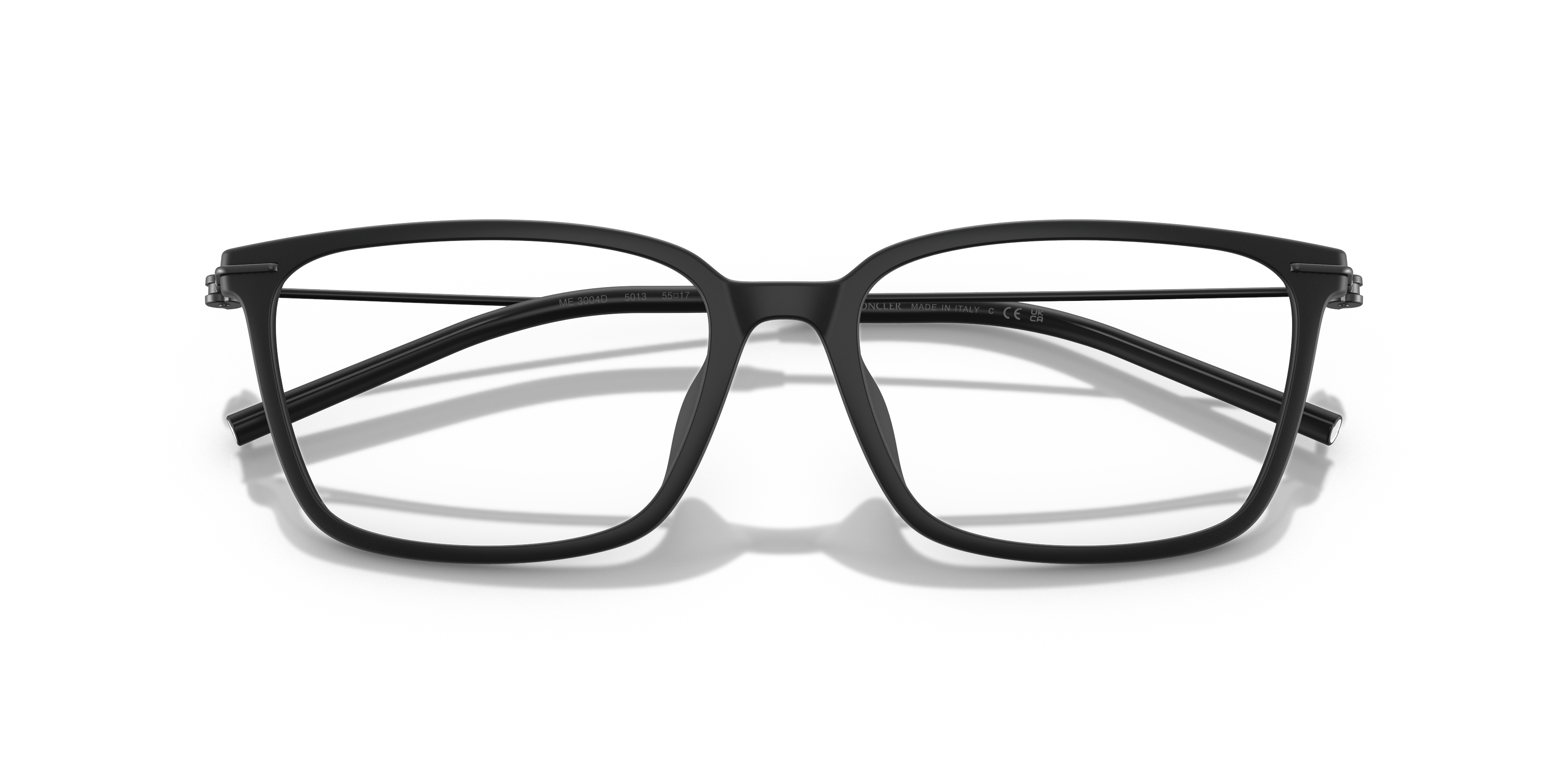 Moncler ME3004D5013