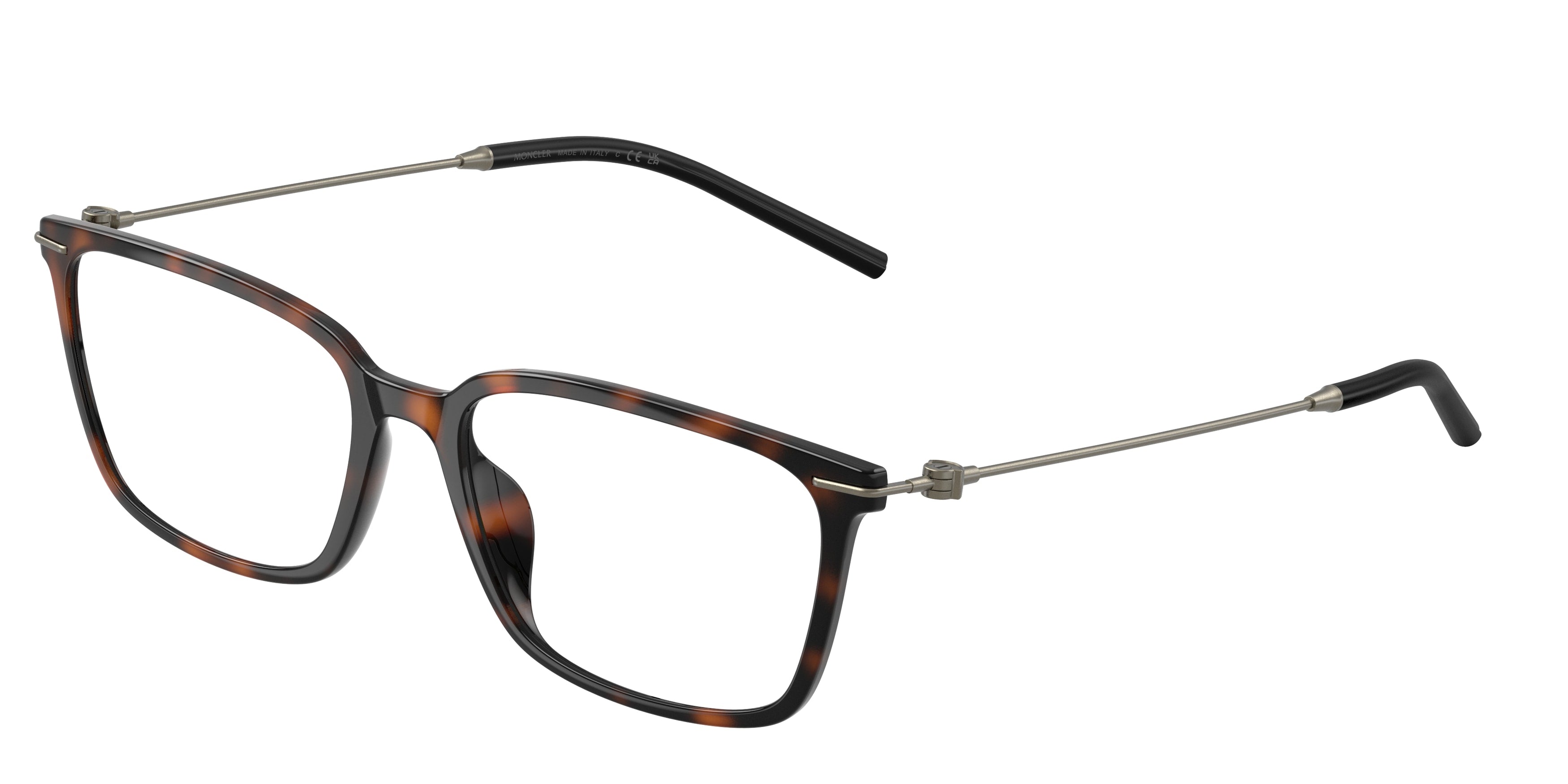 Moncler ME3004D5014