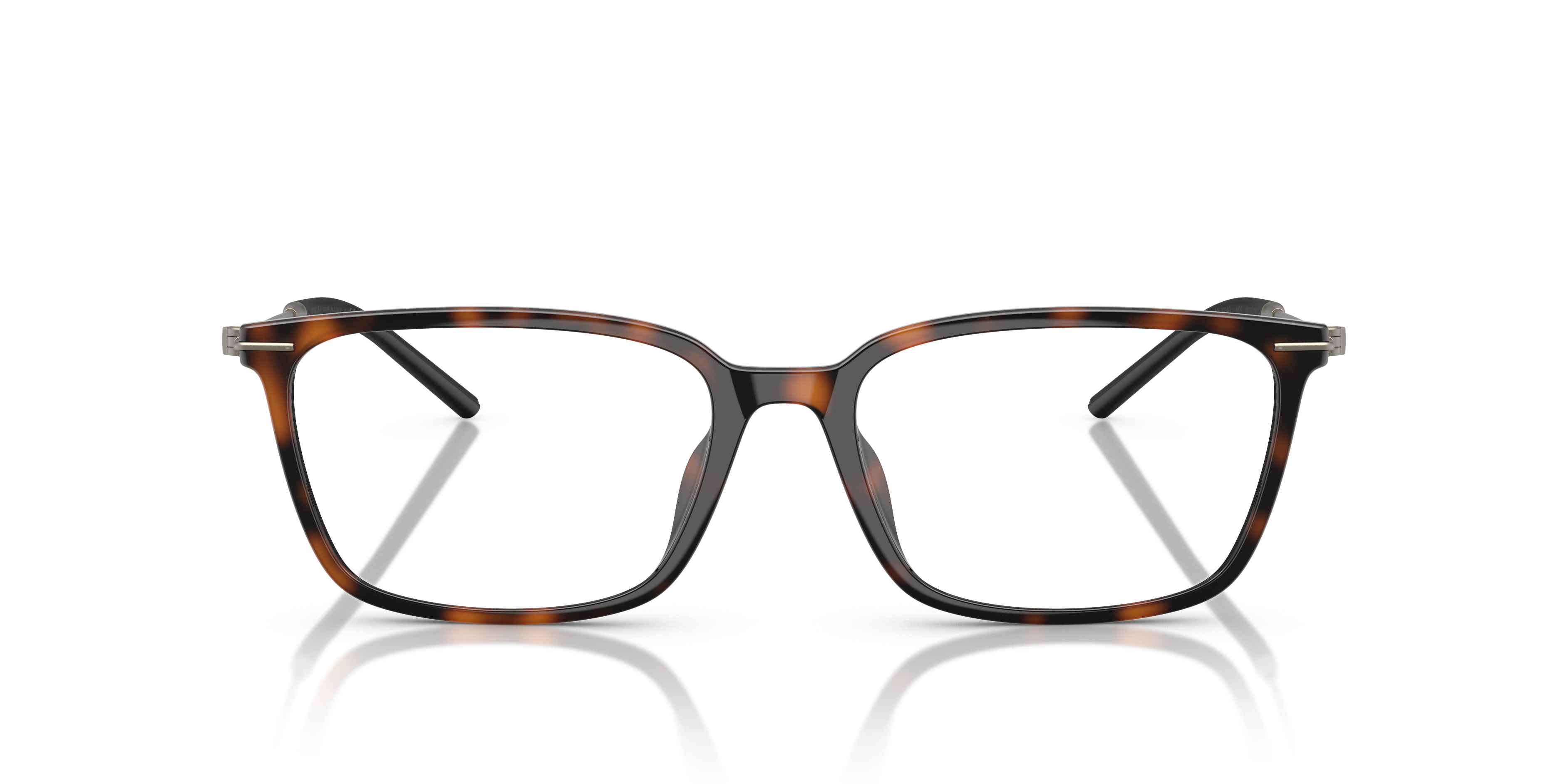Moncler ME3004D 5014