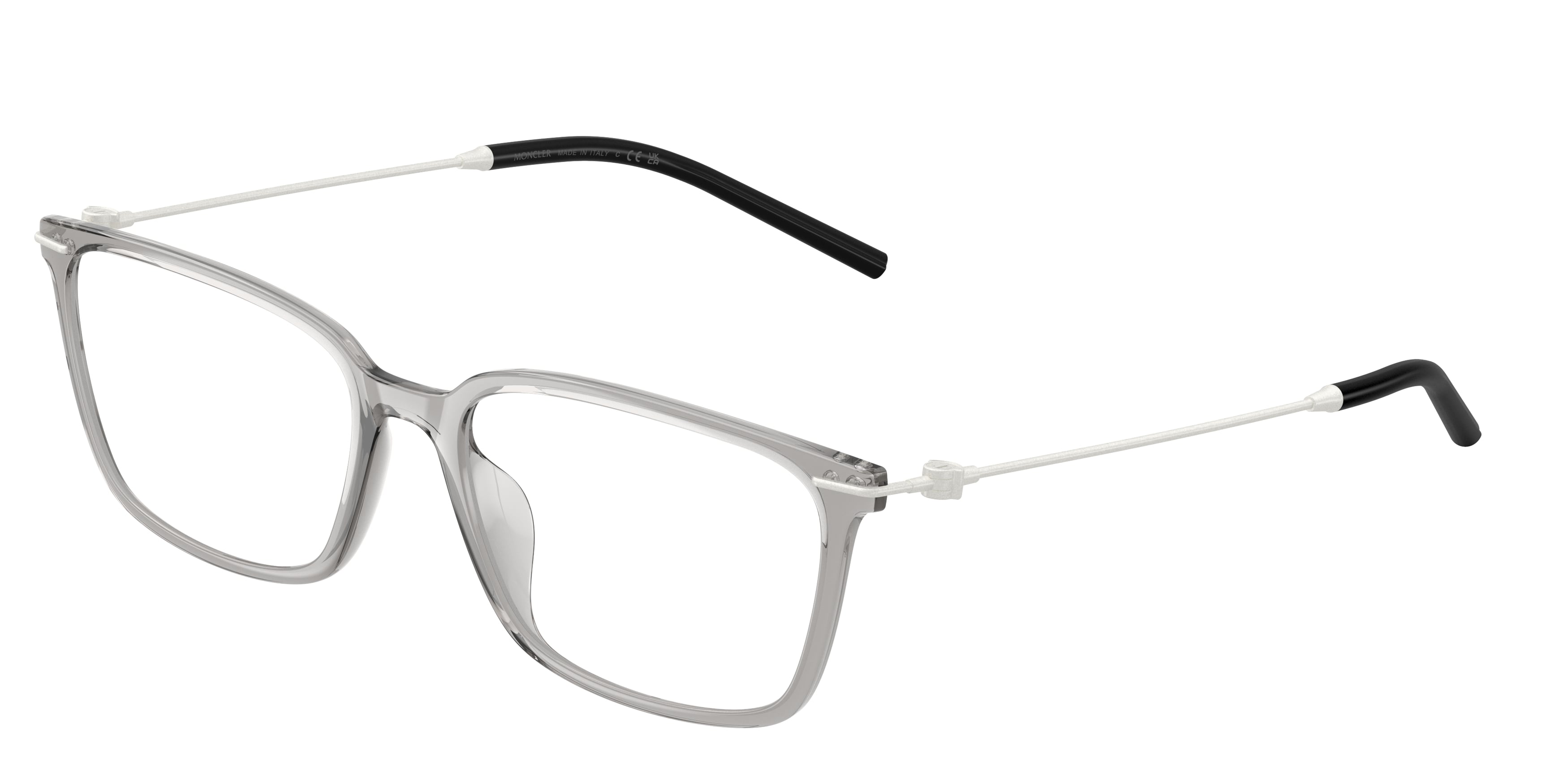 Moncler ME3004D5015