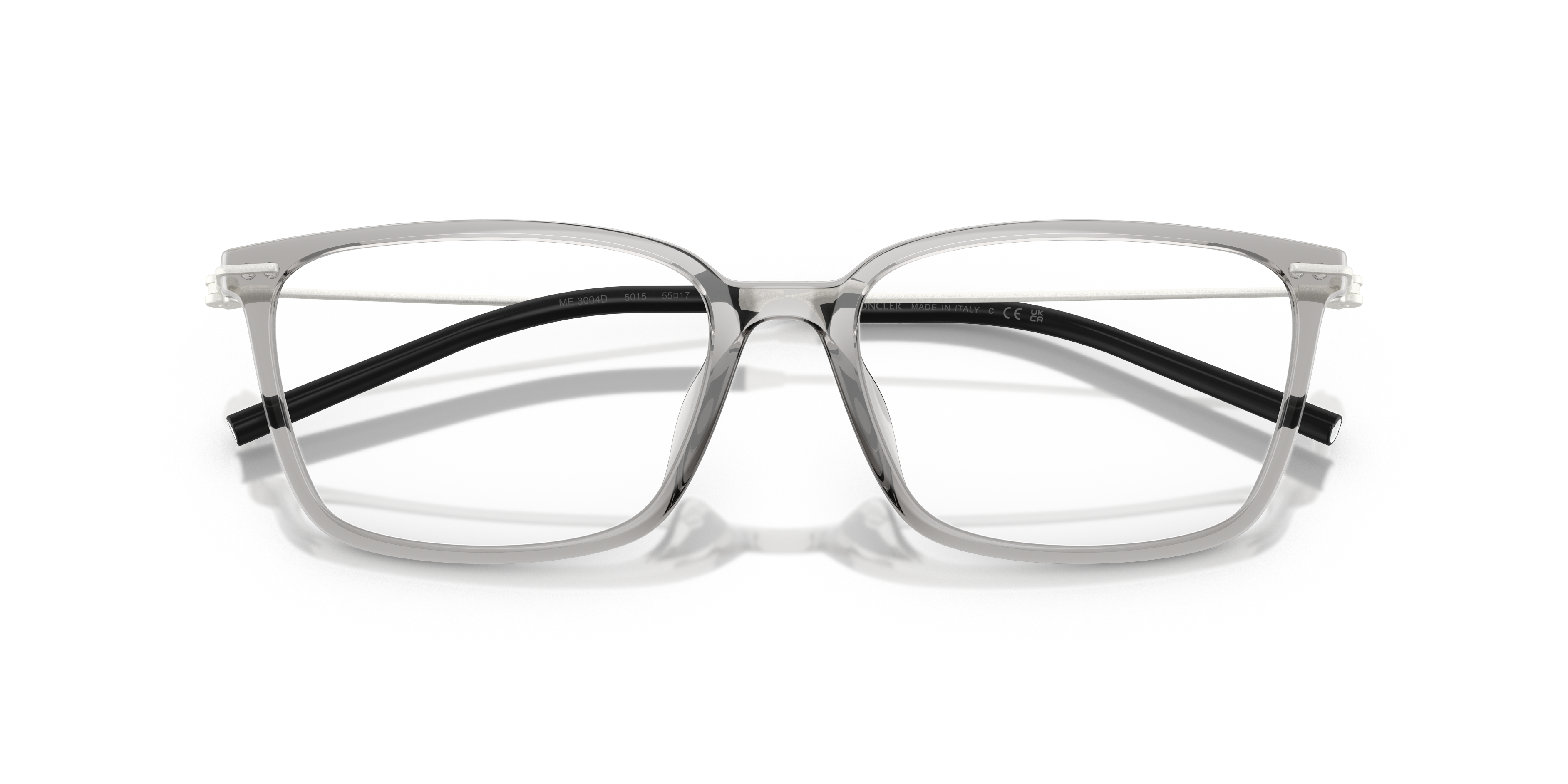 Moncler ME3004D5015