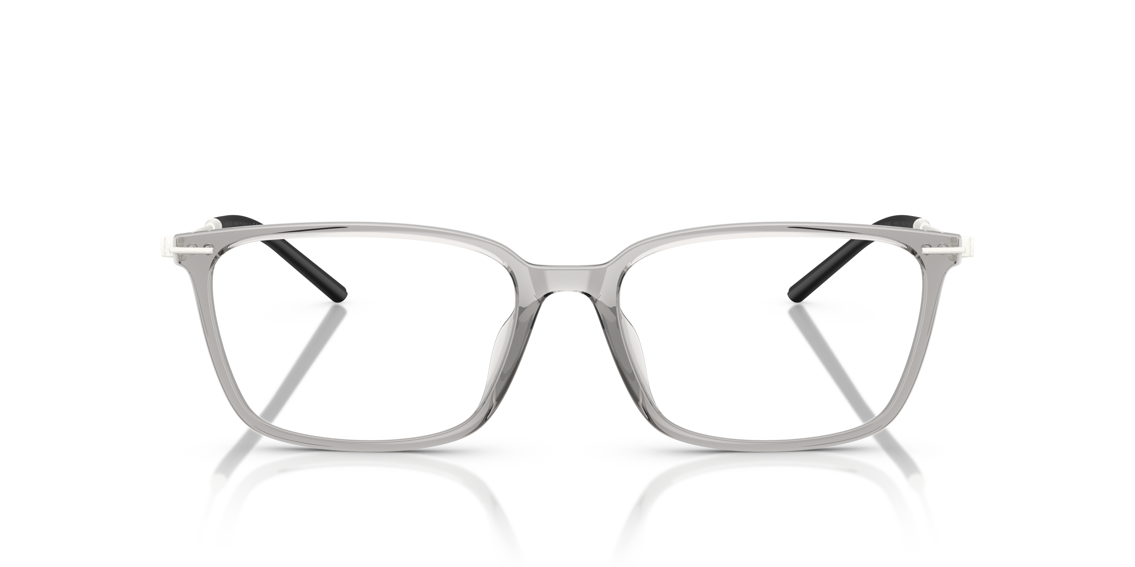 Moncler ME3004D 5015