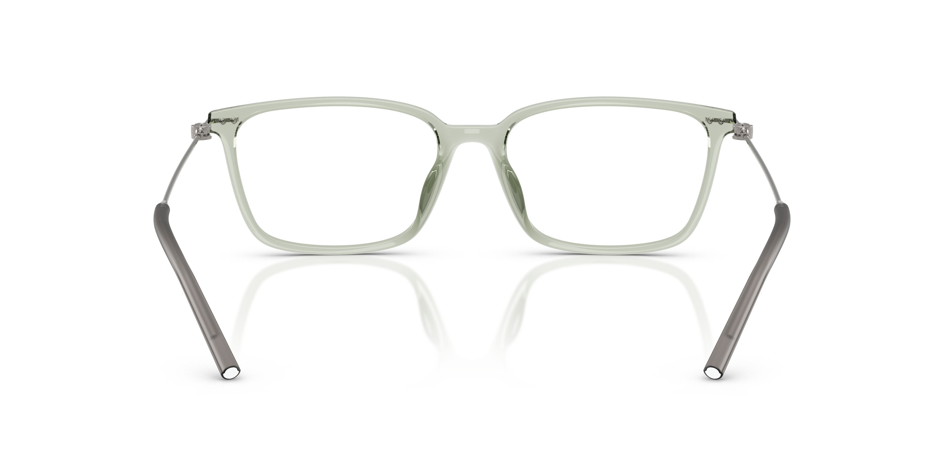 Moncler ME3004D 5016