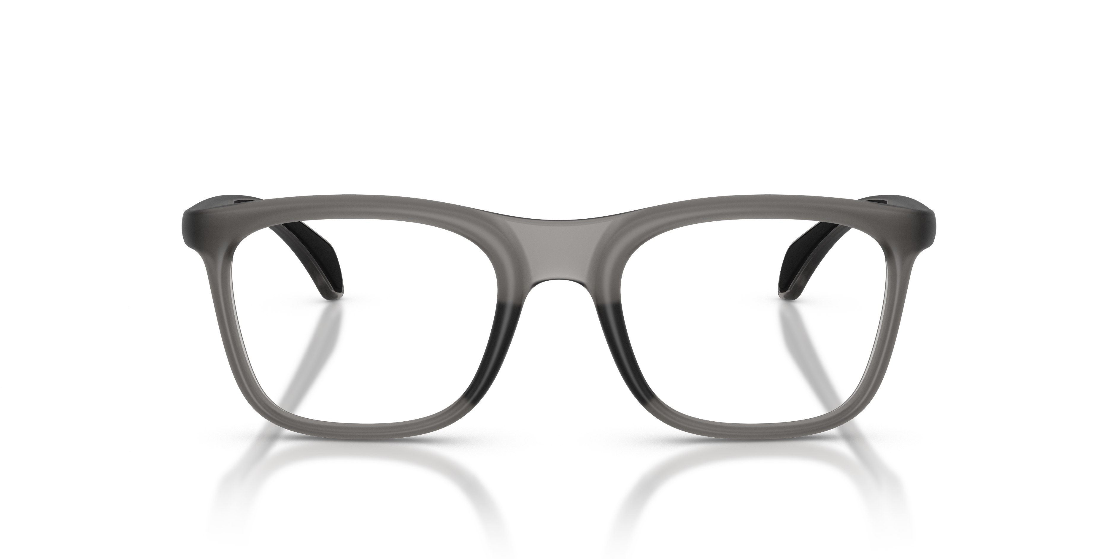 Moncler ME3005U 5003