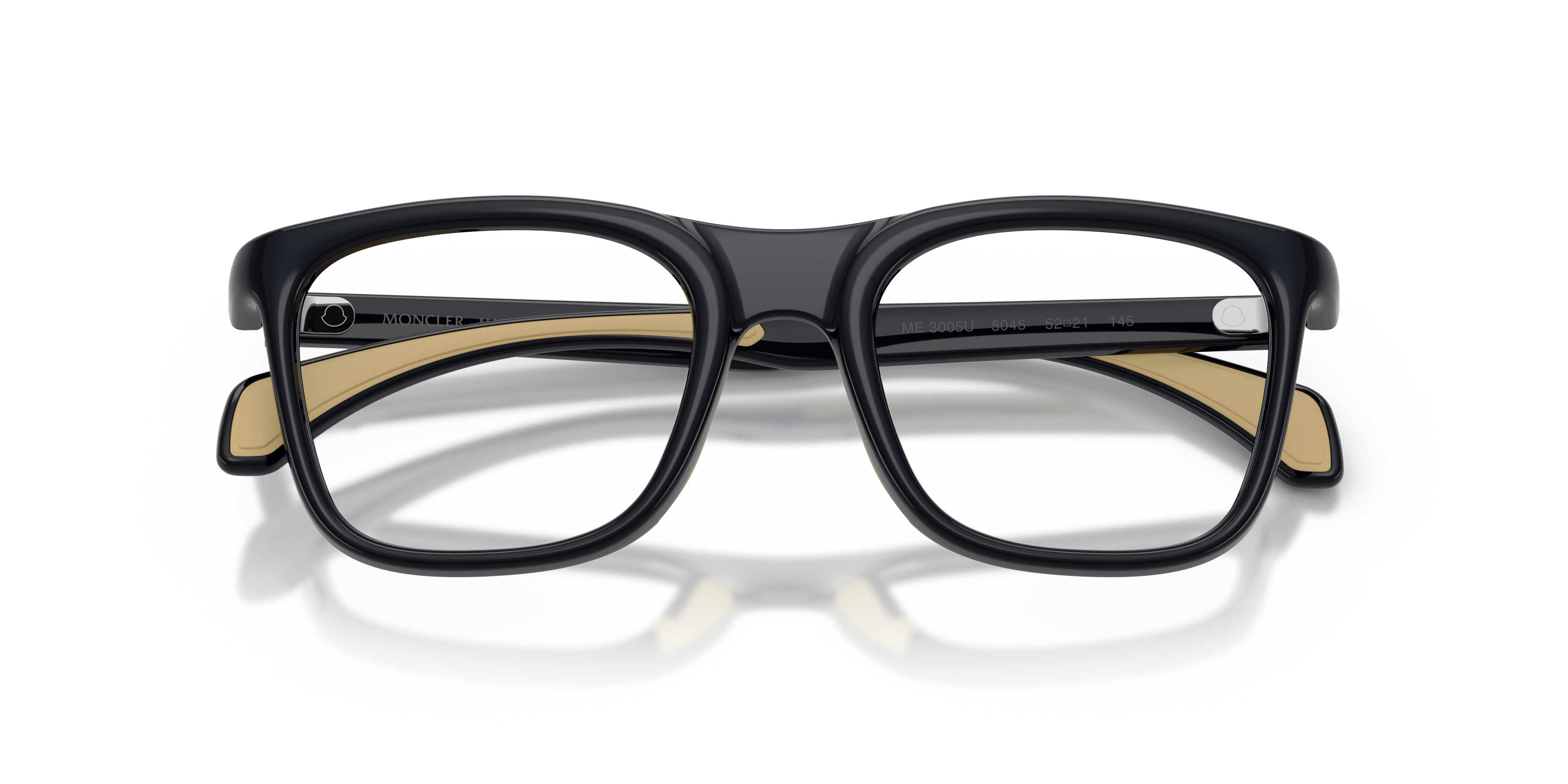 Moncler ME3005U 5045