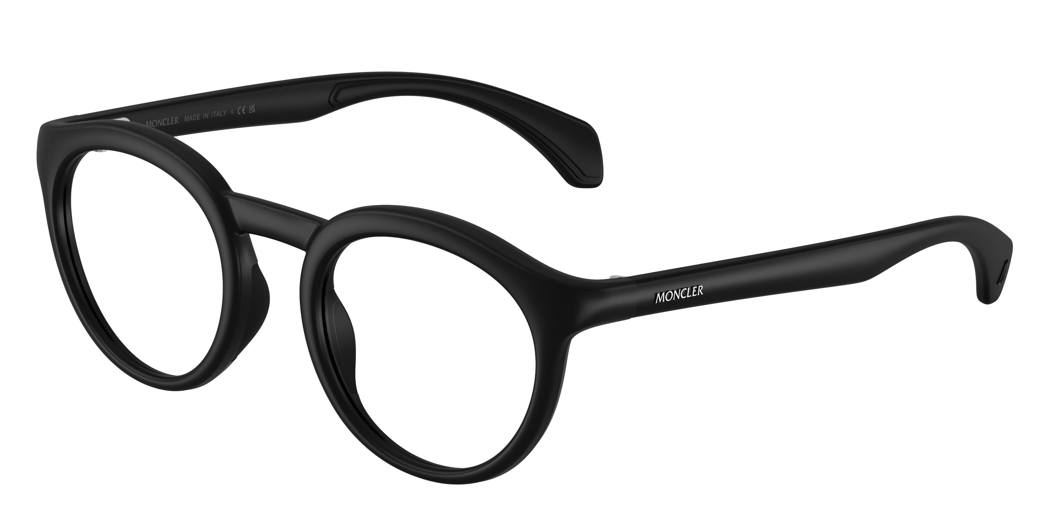 Moncler ME3006U 5006