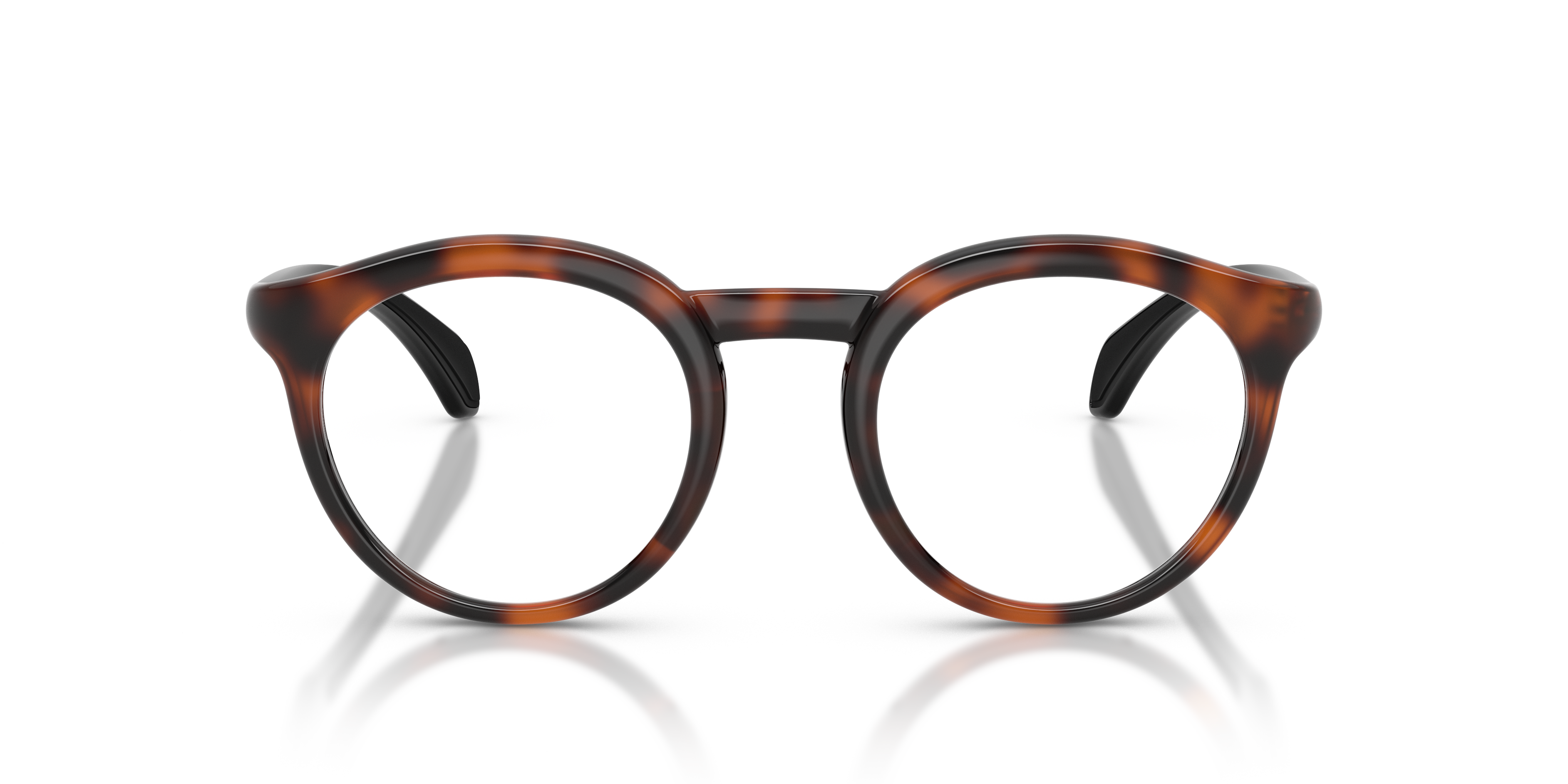 Moncler ME3006U 5039