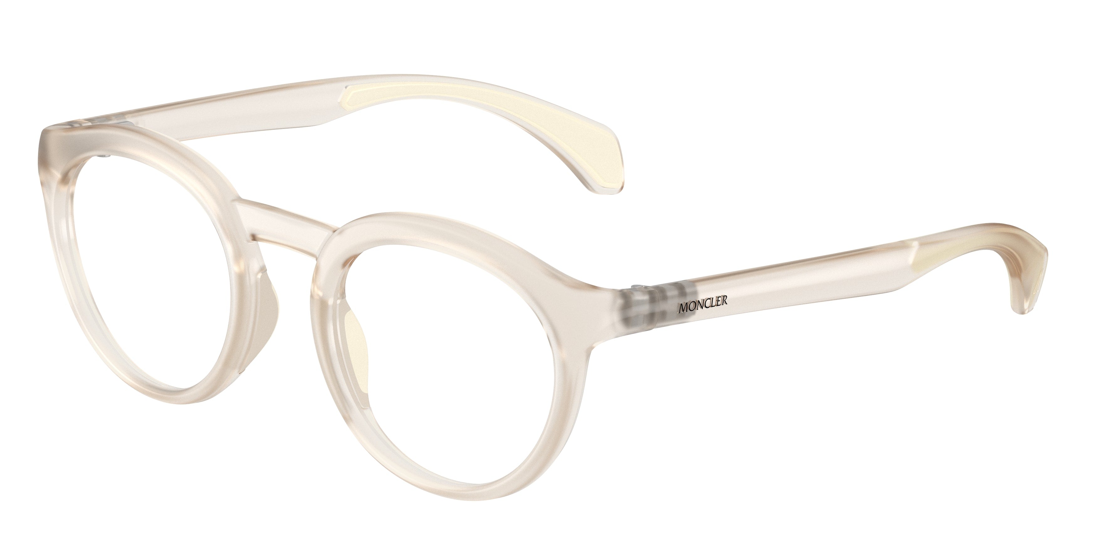 Moncler ME3006U 5042
