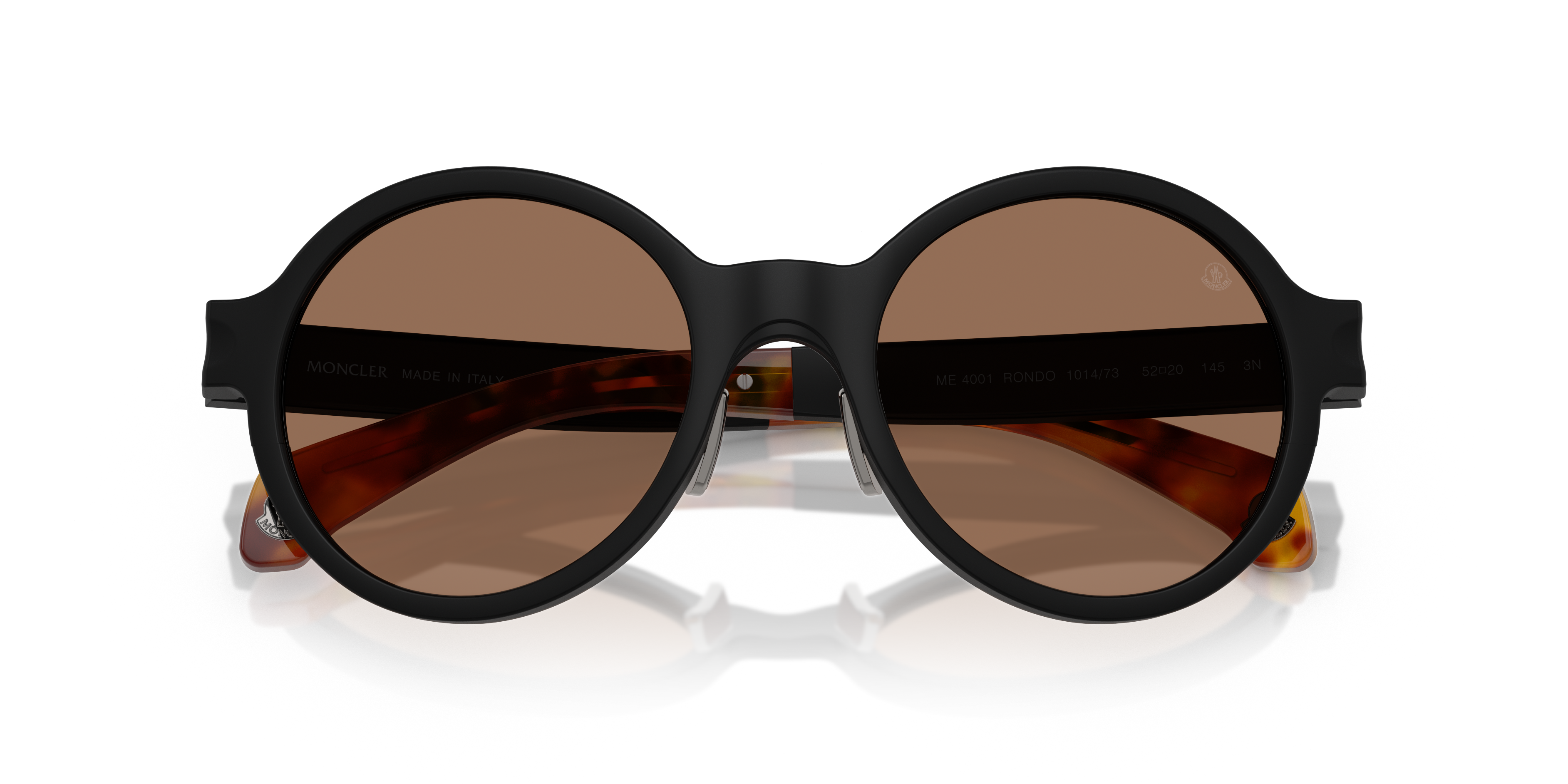 Moncler ME4001 RONDO 101473