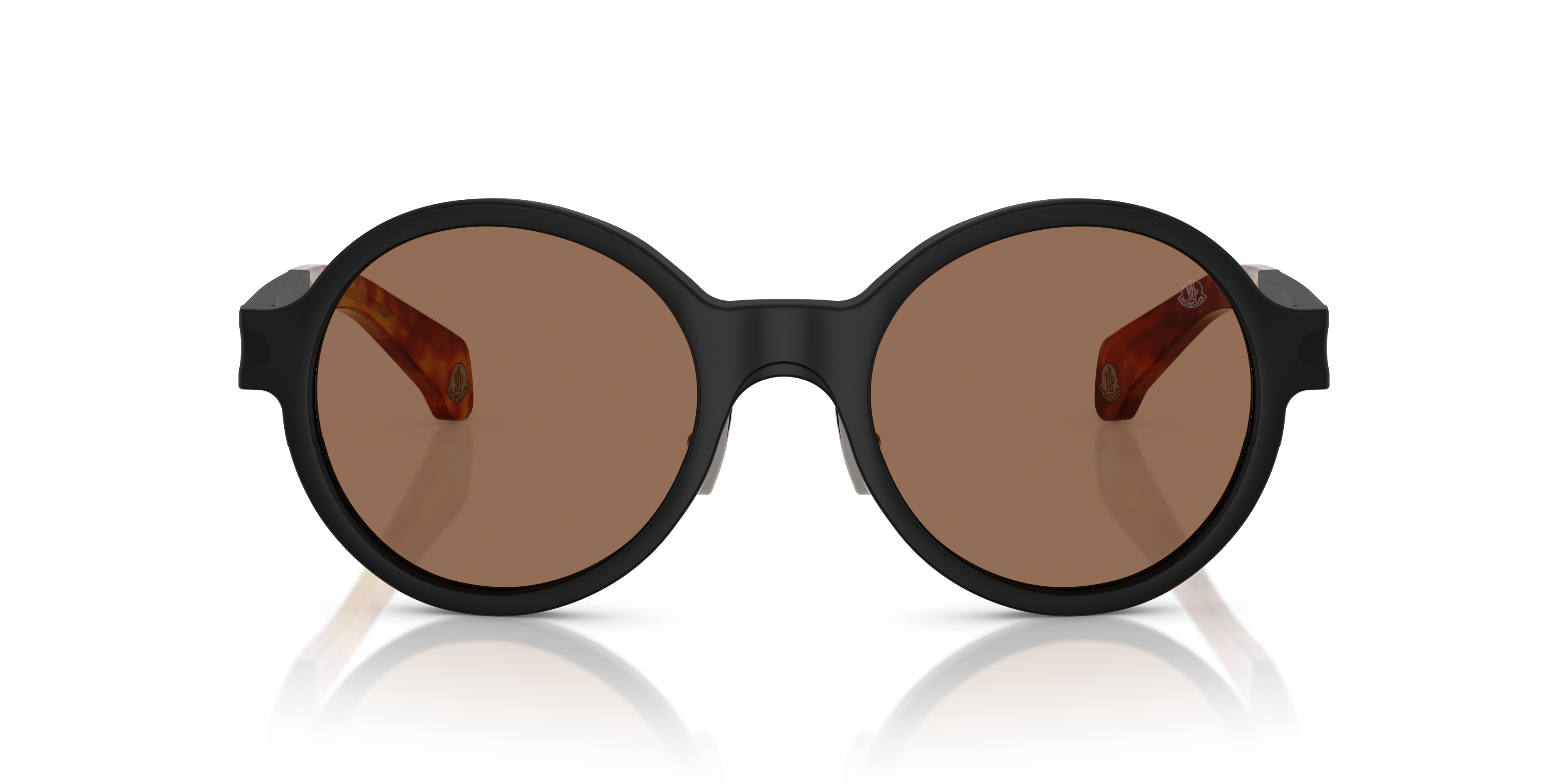Moncler ME4001 RONDO 101473