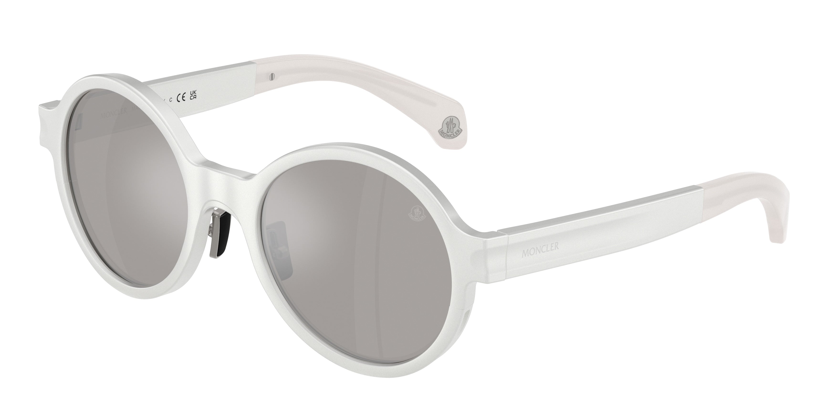 Moncler ME4001 RONDO 10156G
