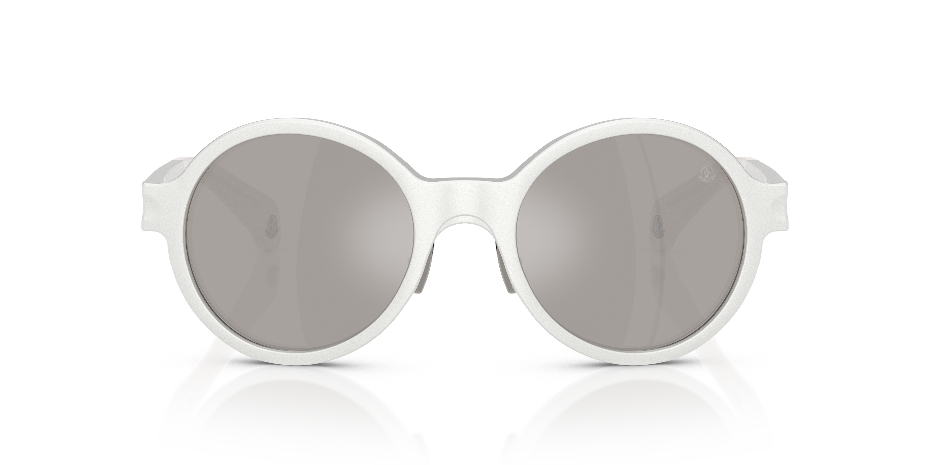 Moncler ME4001 RONDO 10156G