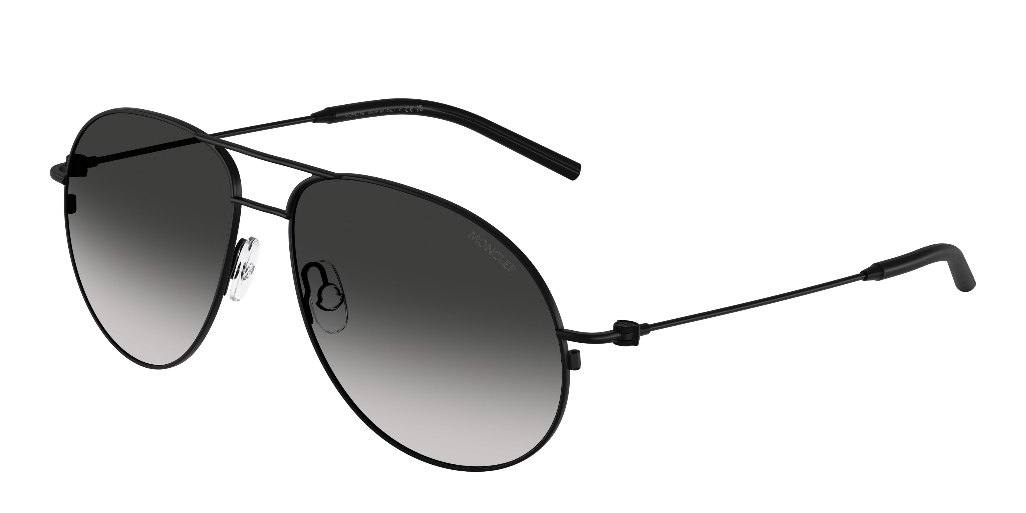 Moncler ME4002 FLYZE 10013C