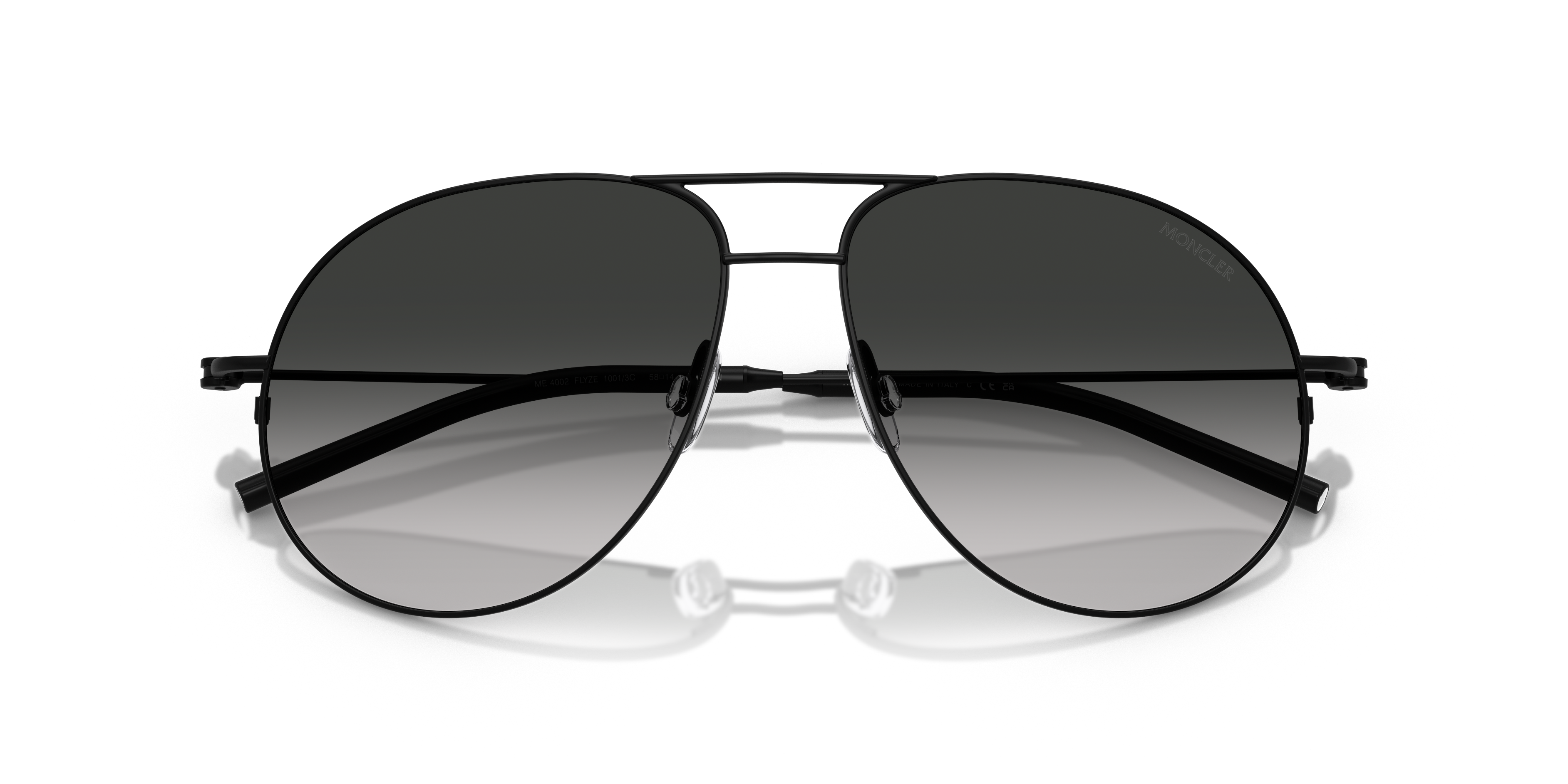 Moncler ME4002 FLYZE 10013C