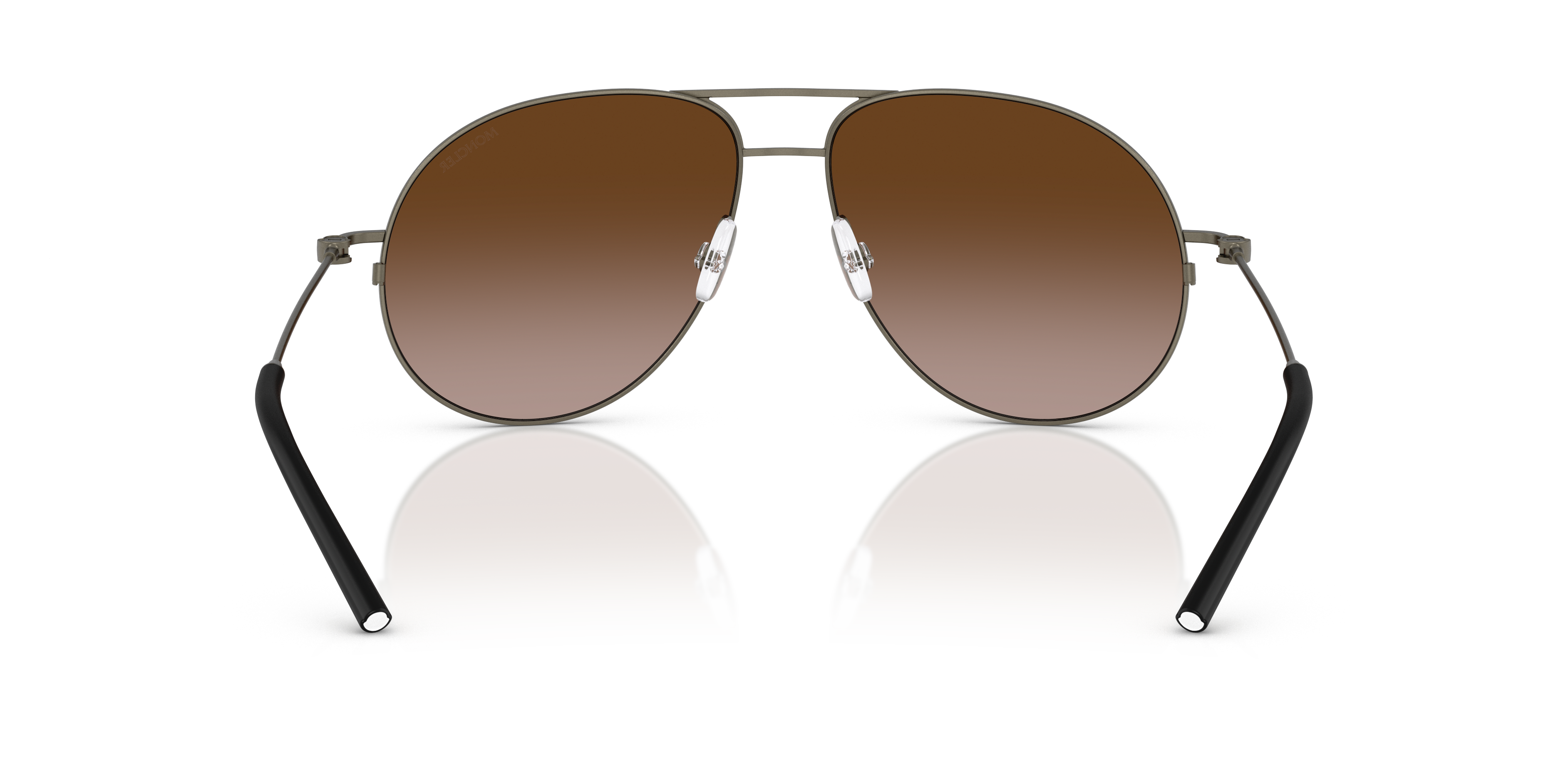 Moncler ME4002 FLYZE 100213