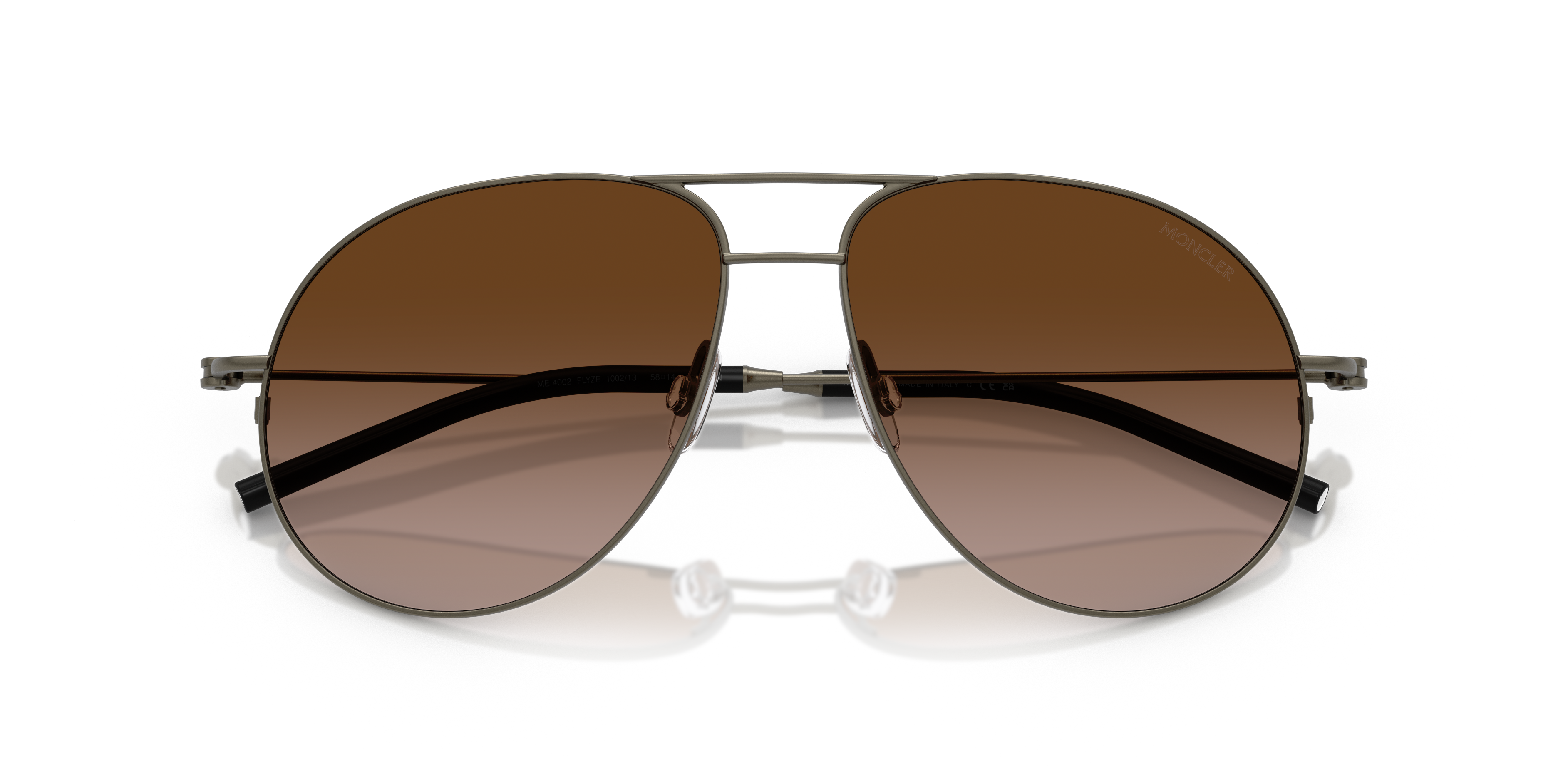 Moncler ME4002 FLYZE 100213