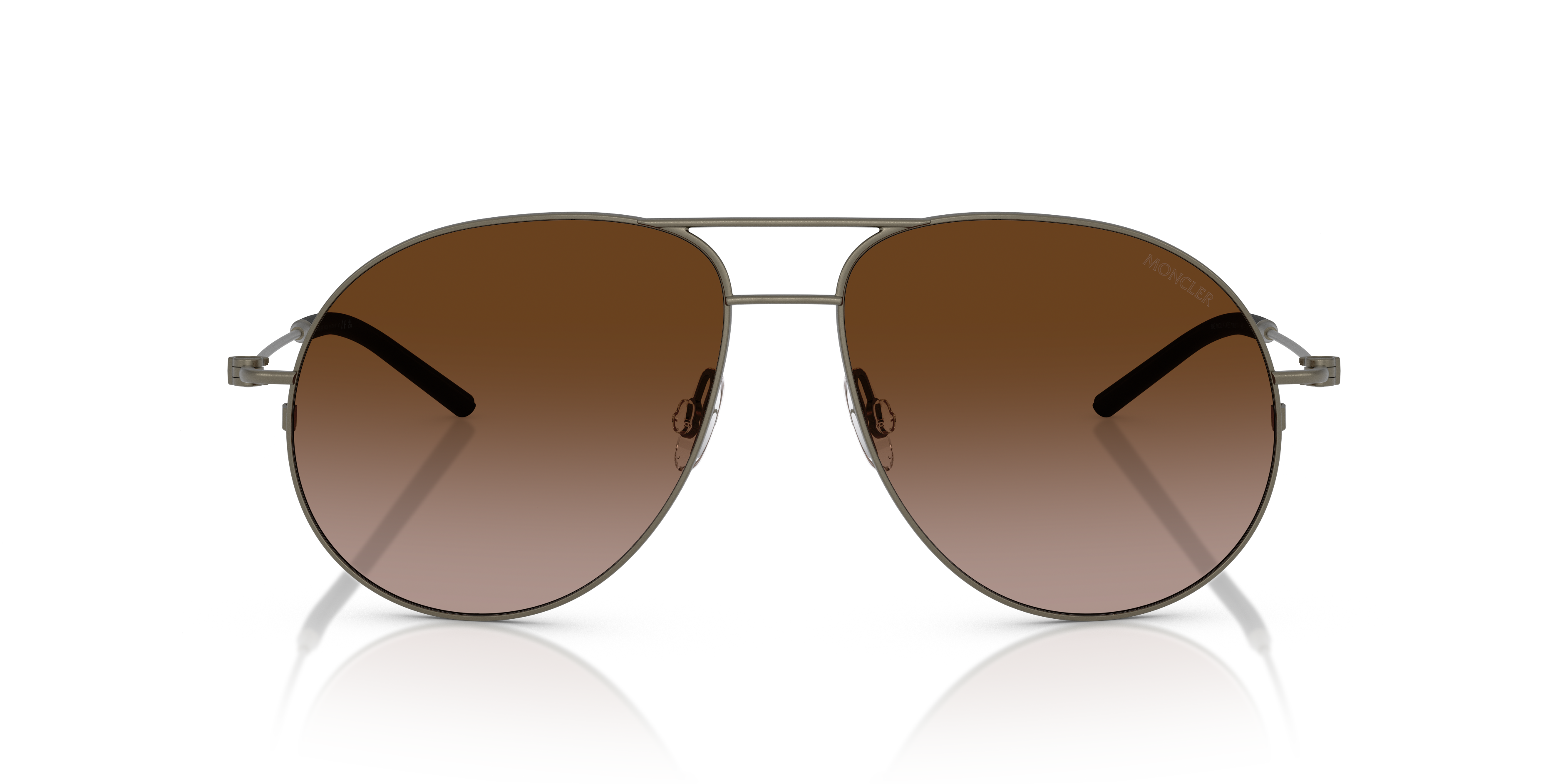 Moncler ME4002 FLYZE 100213