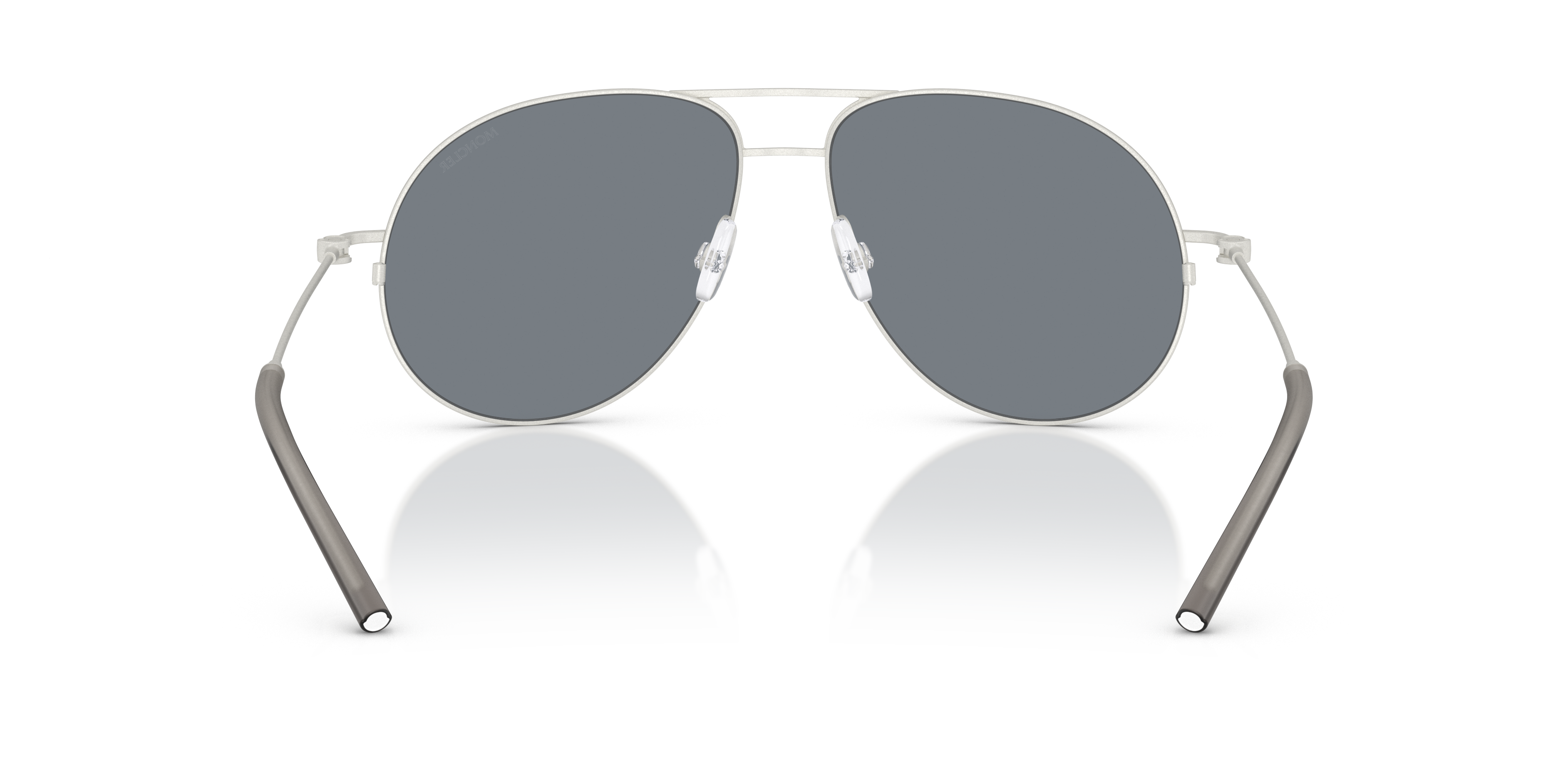 Moncler ME4002 FLYZE 10041U