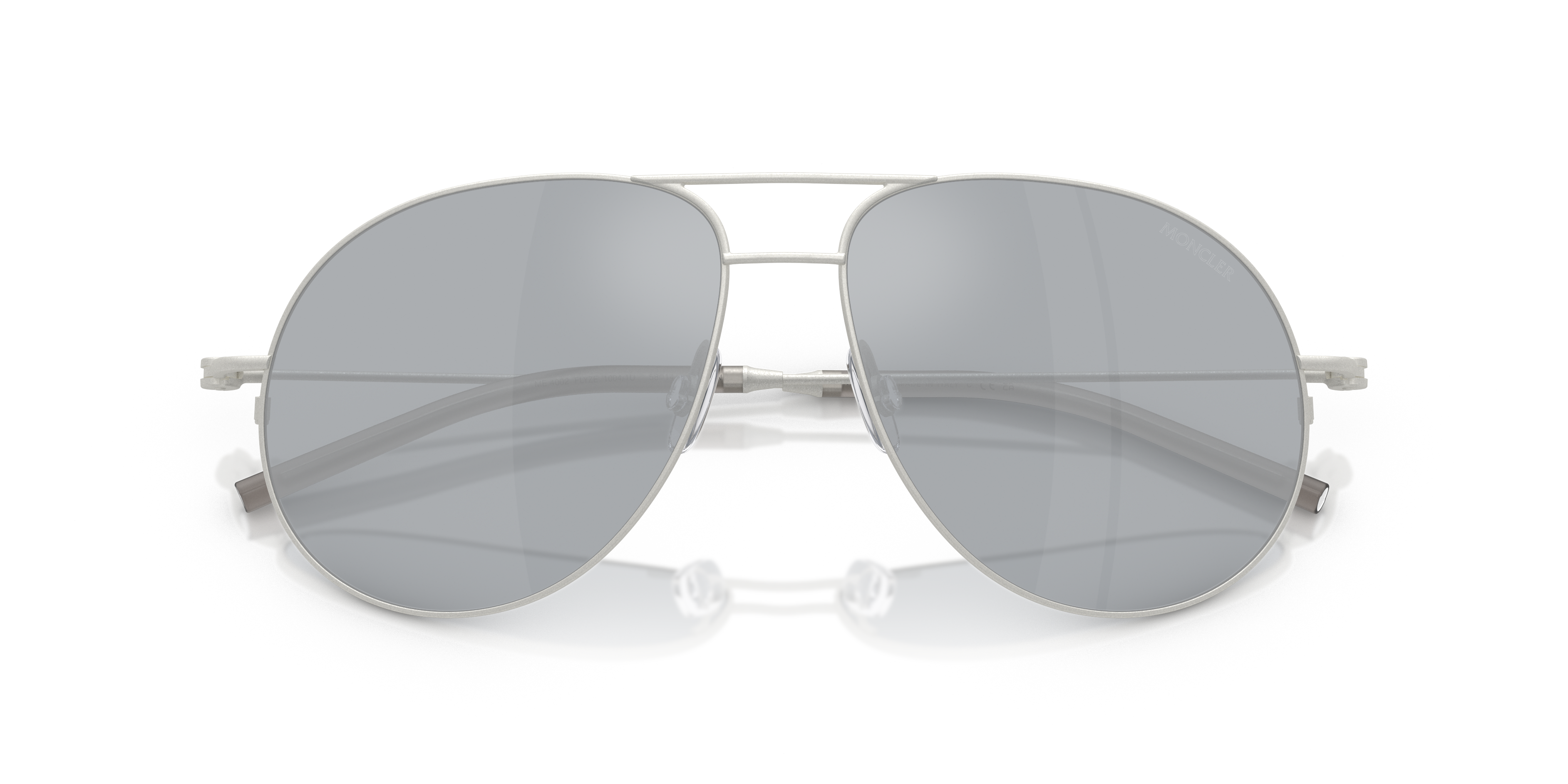 Moncler ME4002 FLYZE 10041U