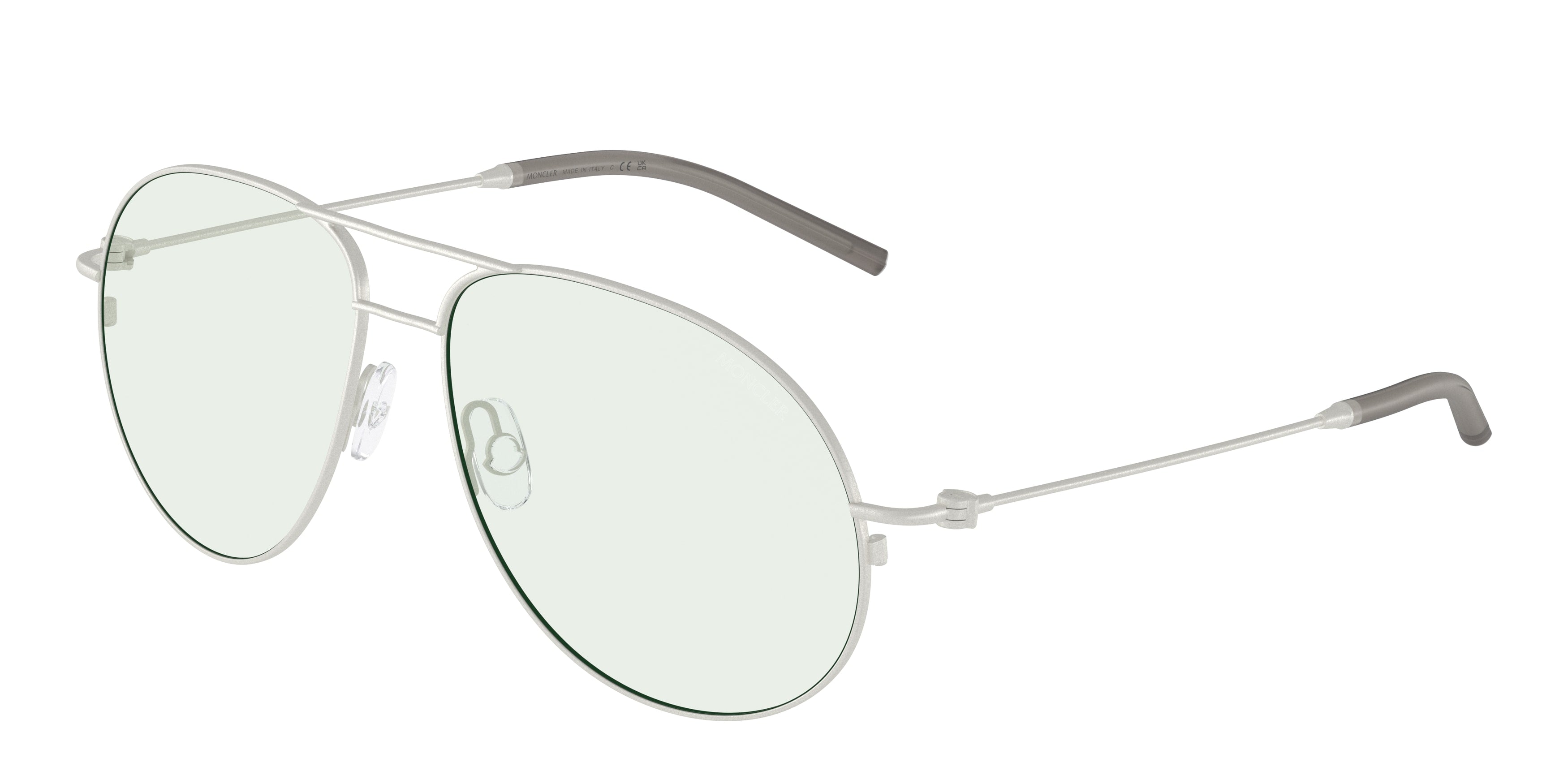 Moncler ME4002 FLYZE 1004M1