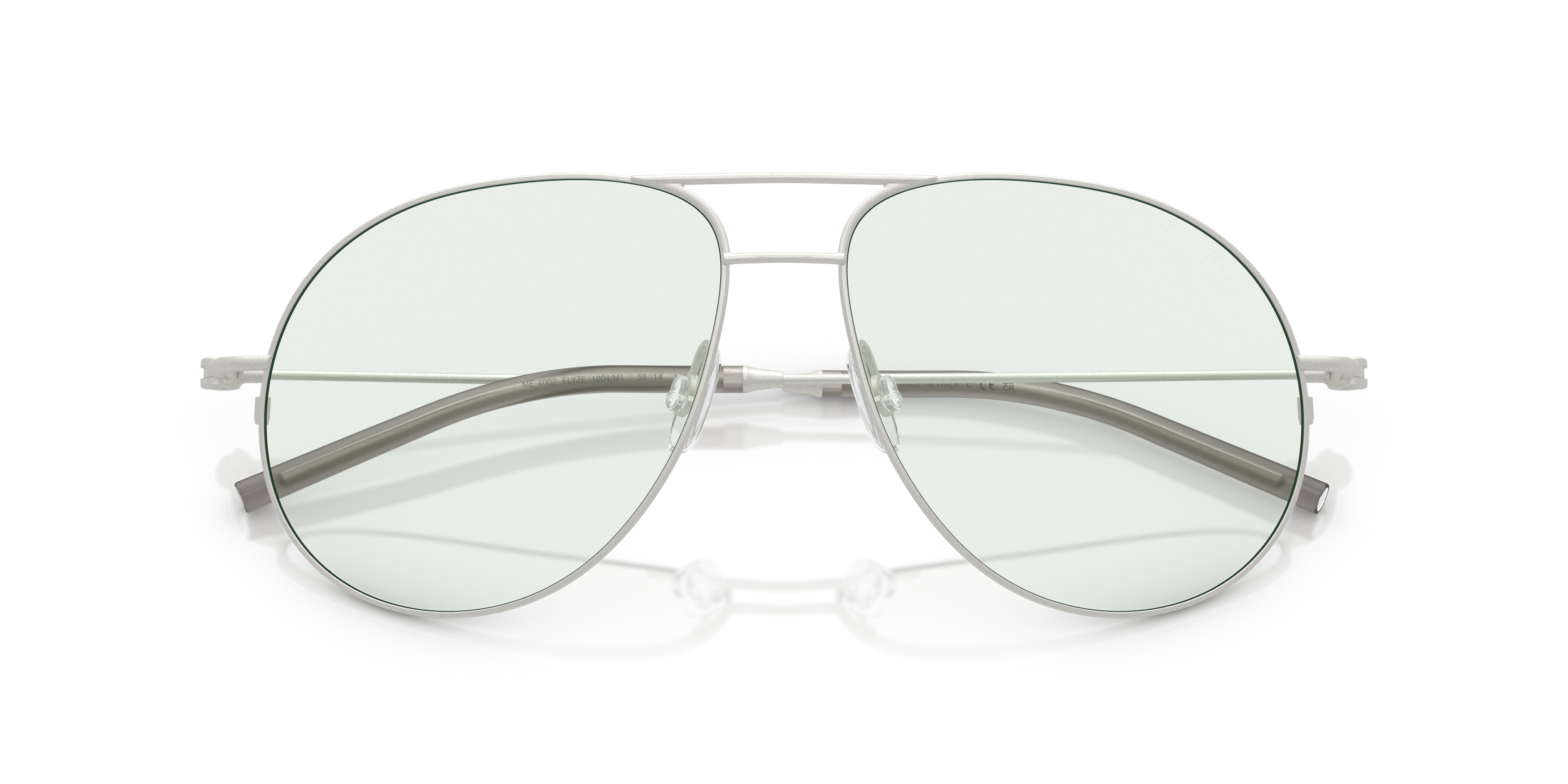 Moncler ME4002 FLYZE 1004M1