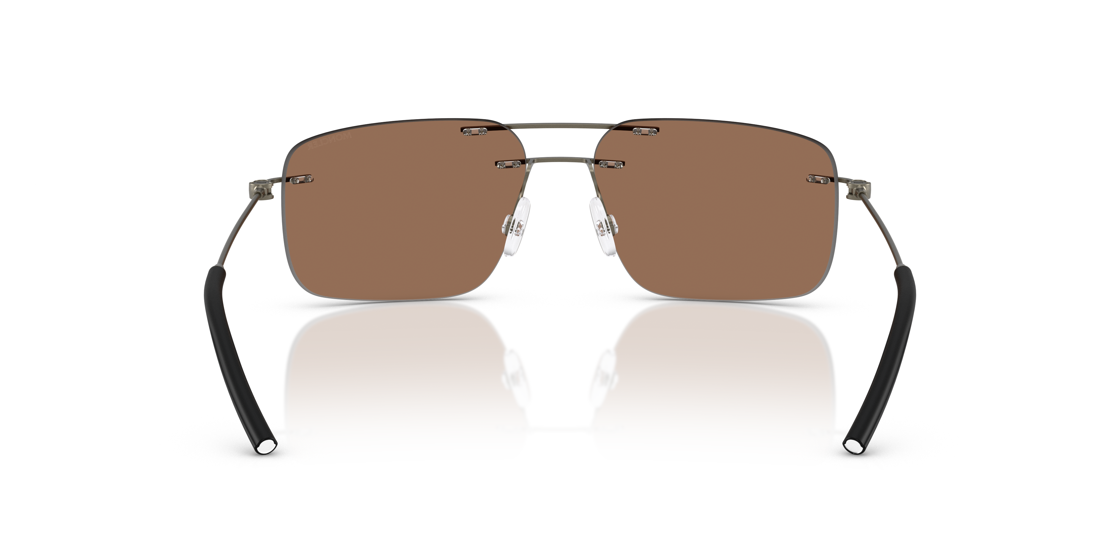 Moncler ME4003 DOPPLER 100273