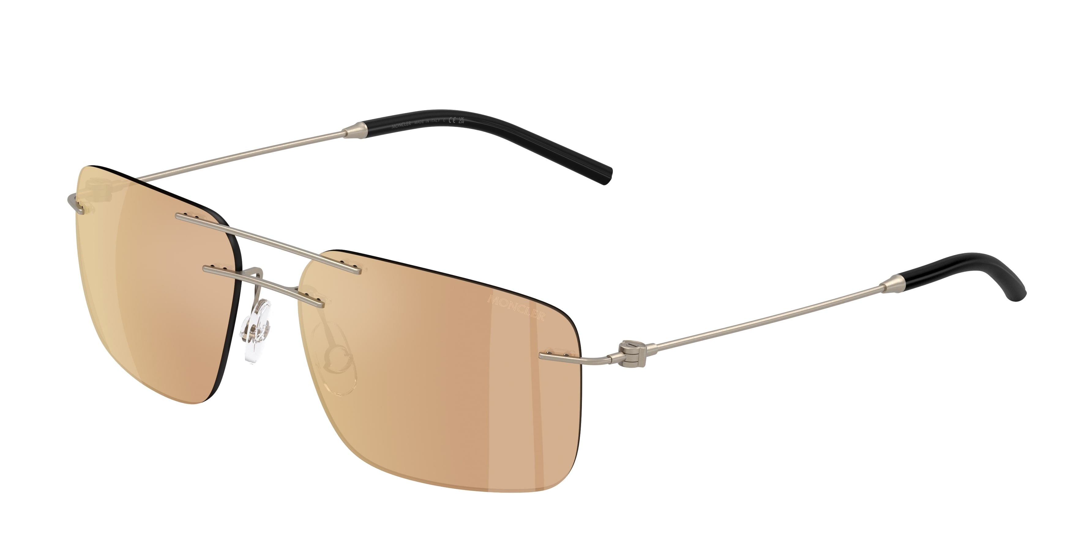 Moncler ME4003 DOPPLER 10037J