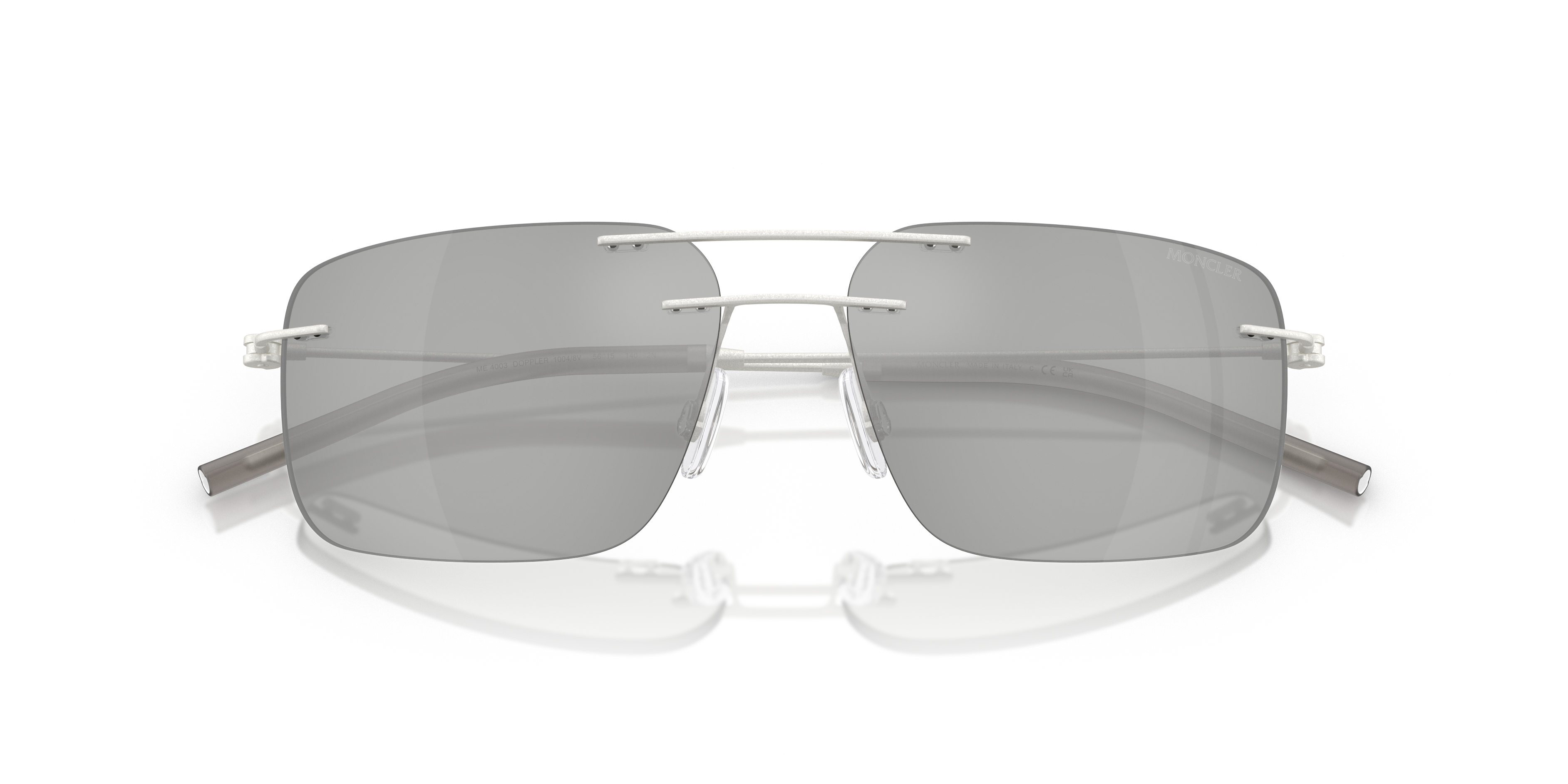 Moncler ME4003 DOPPLERI 10048V