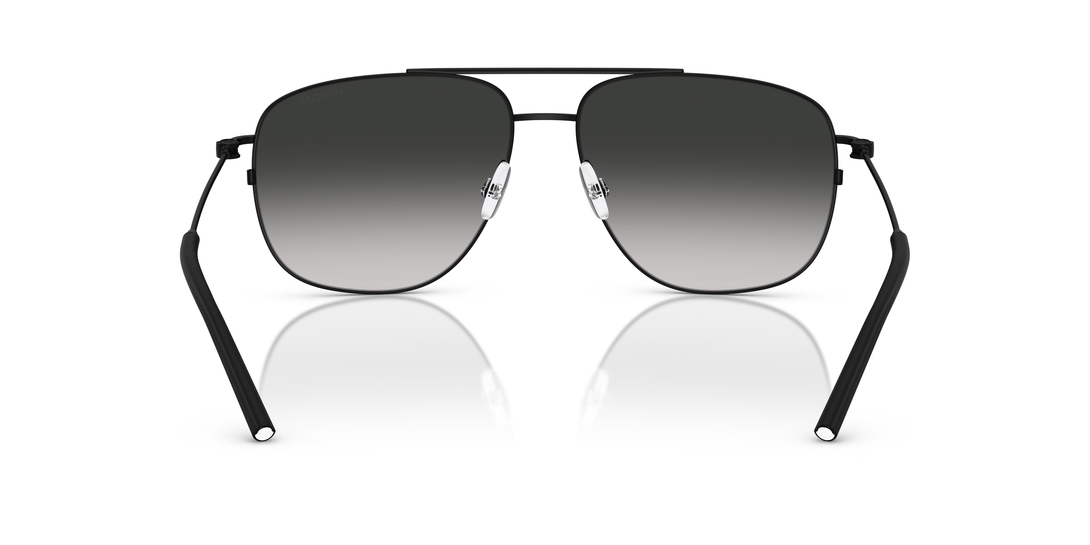 Moncler ME4004 ALUMNOS 10013C