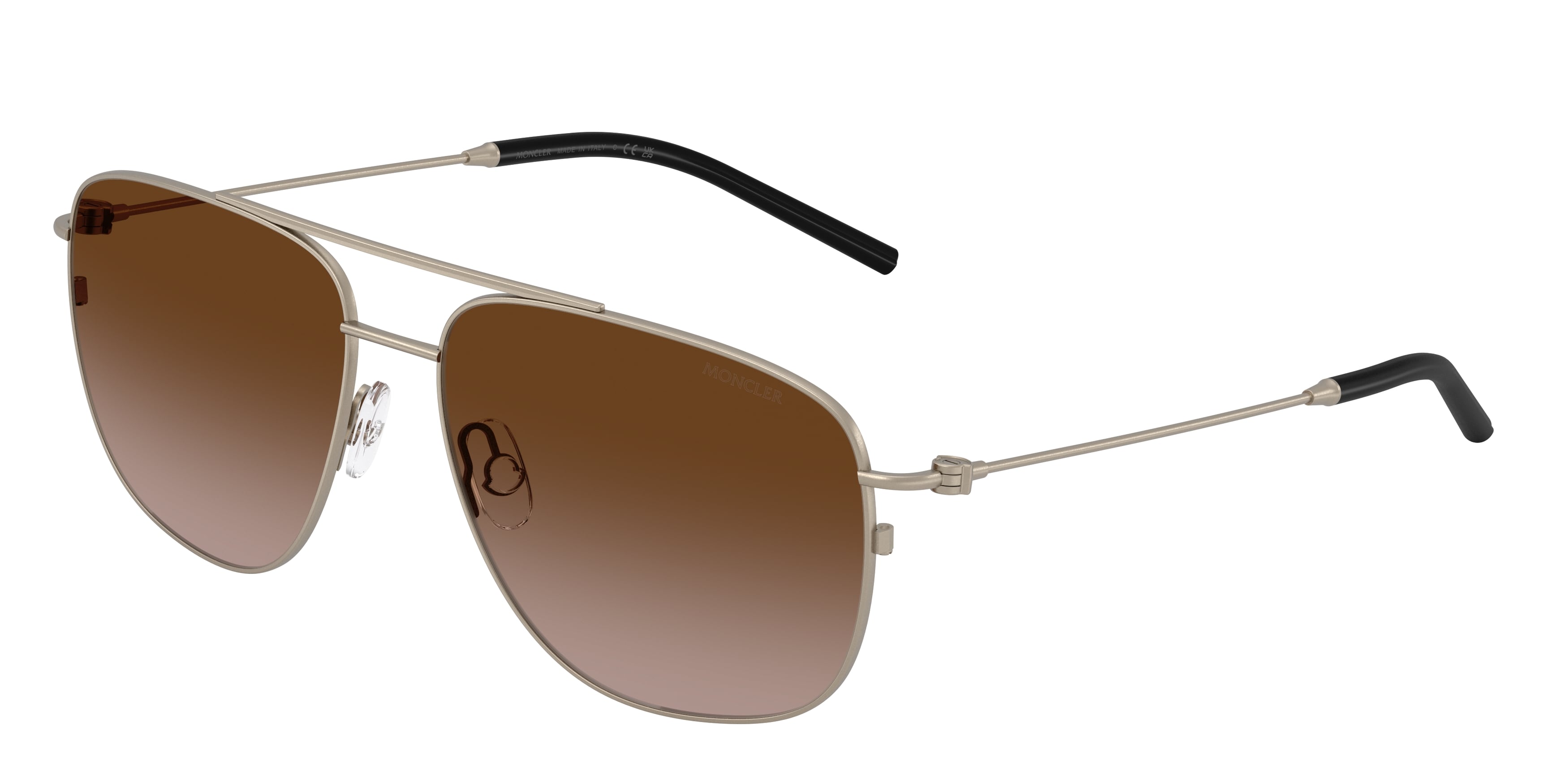 Moncler ΜΕ4004 ΑΠΟΦΟΙΤΟΙ 100313