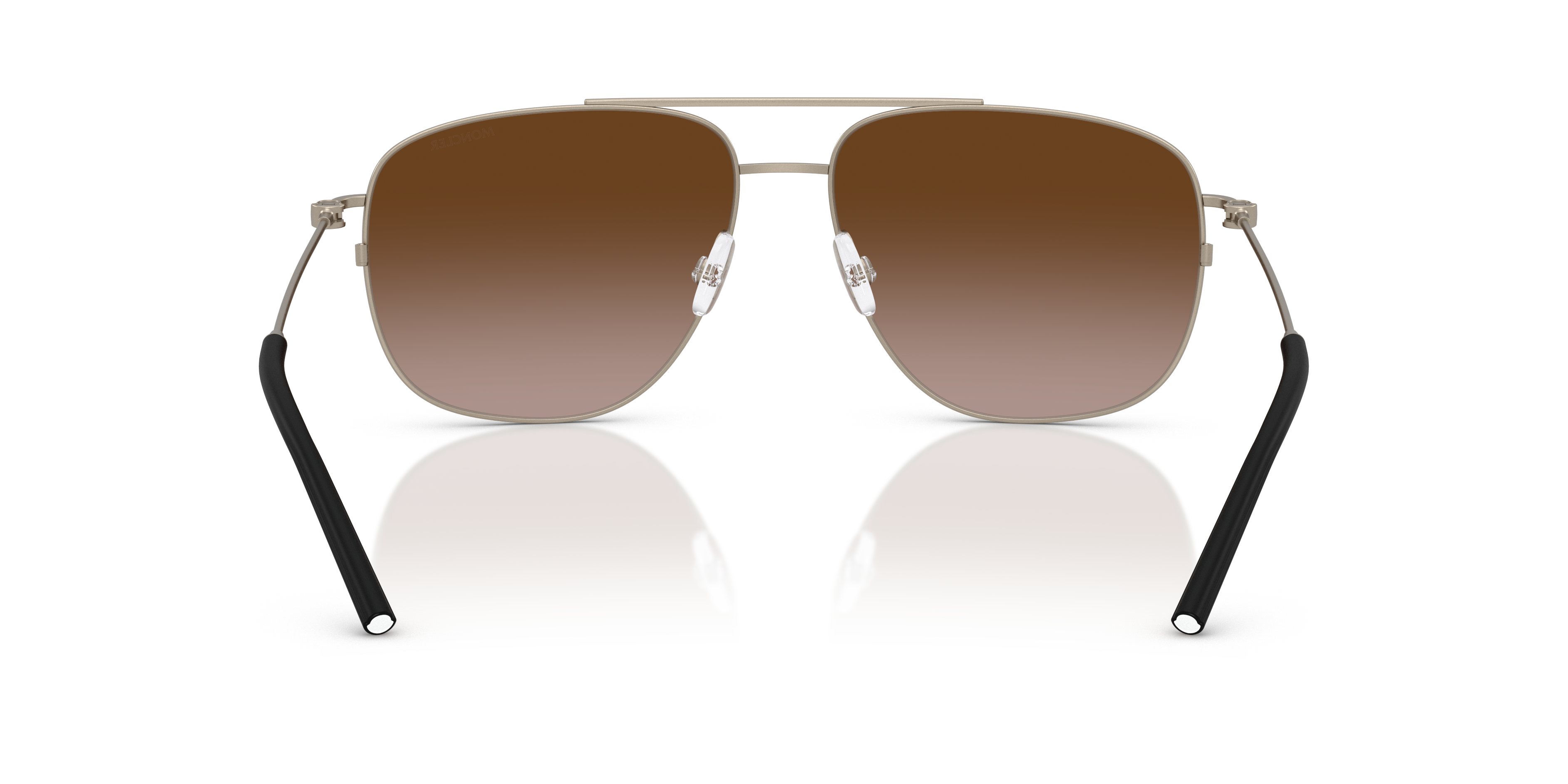 Moncler ΜΕ4004 ΑΠΟΦΟΙΤΟΙ 100313
