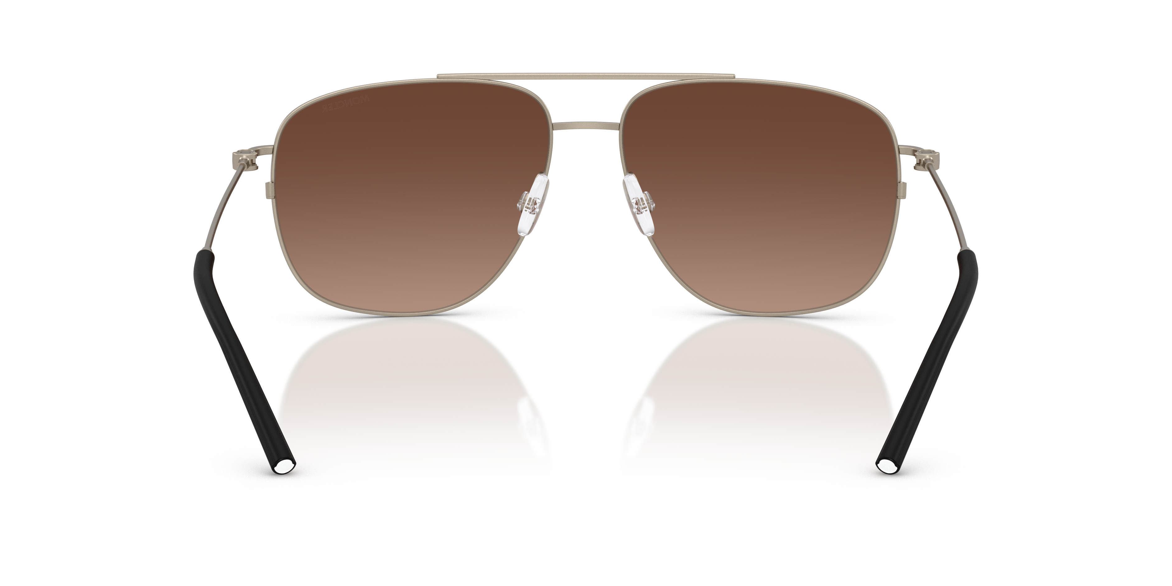 Moncler ME4004 ALUMNI 1003T5