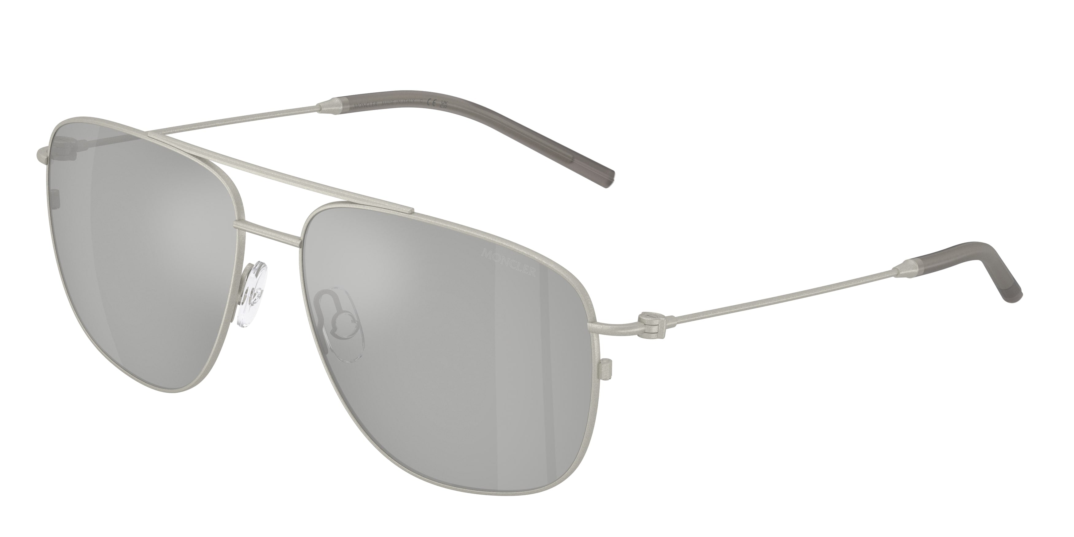 Moncler ME4004 ALUMNI 10048V