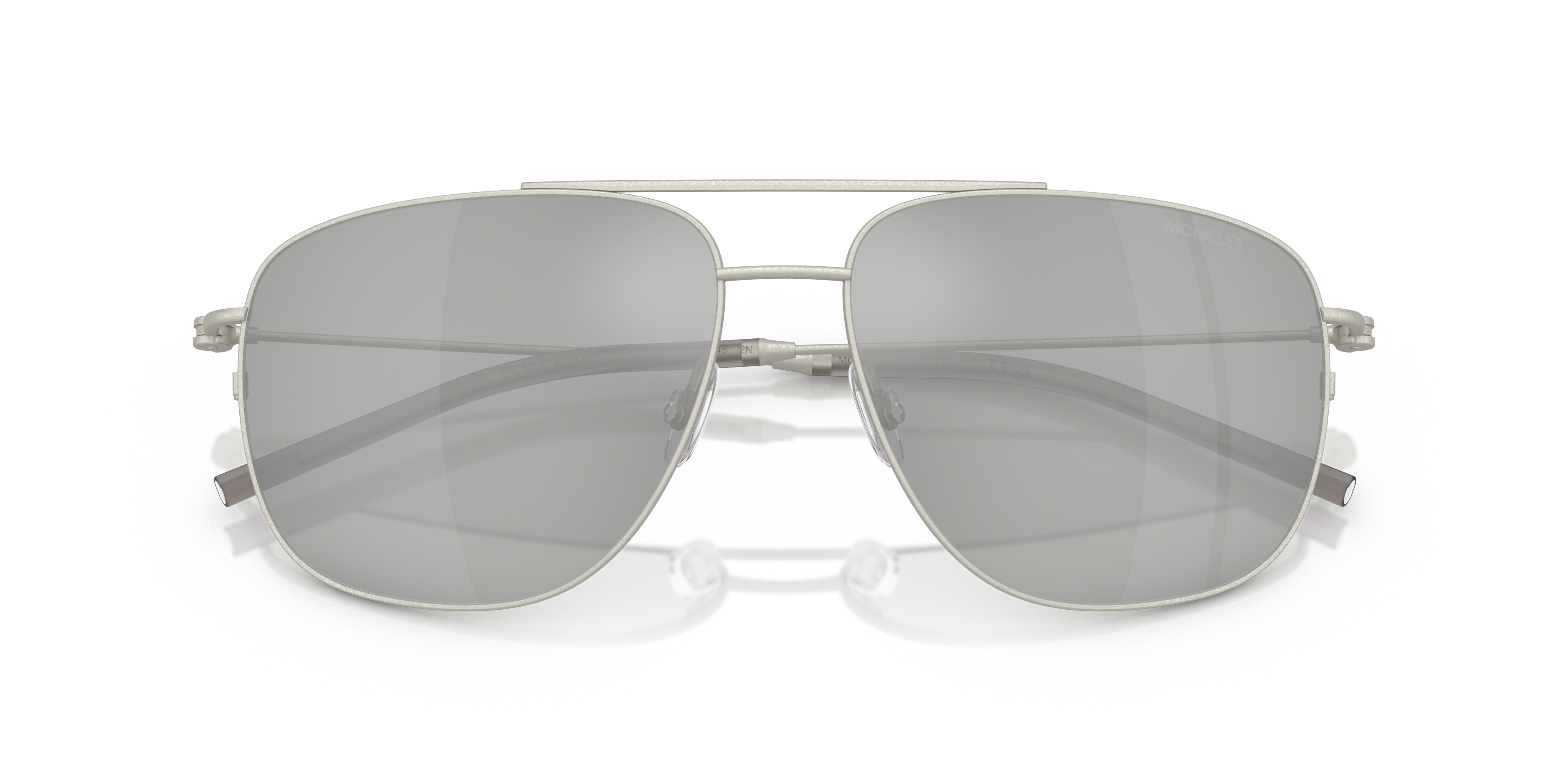 Moncler ME4004 ALUMNI 10048V