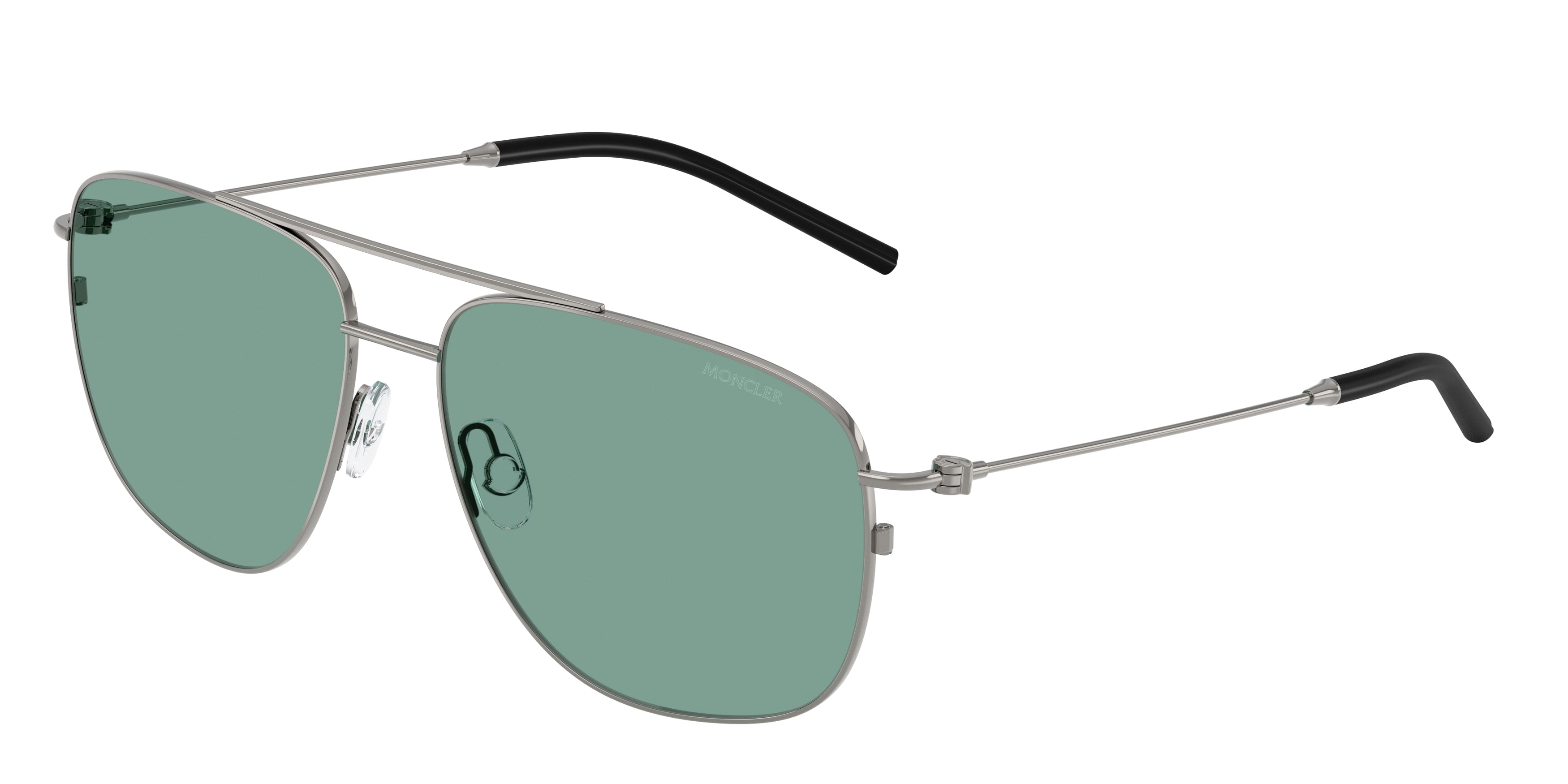 Moncler ME4004 ALUMNI 100582