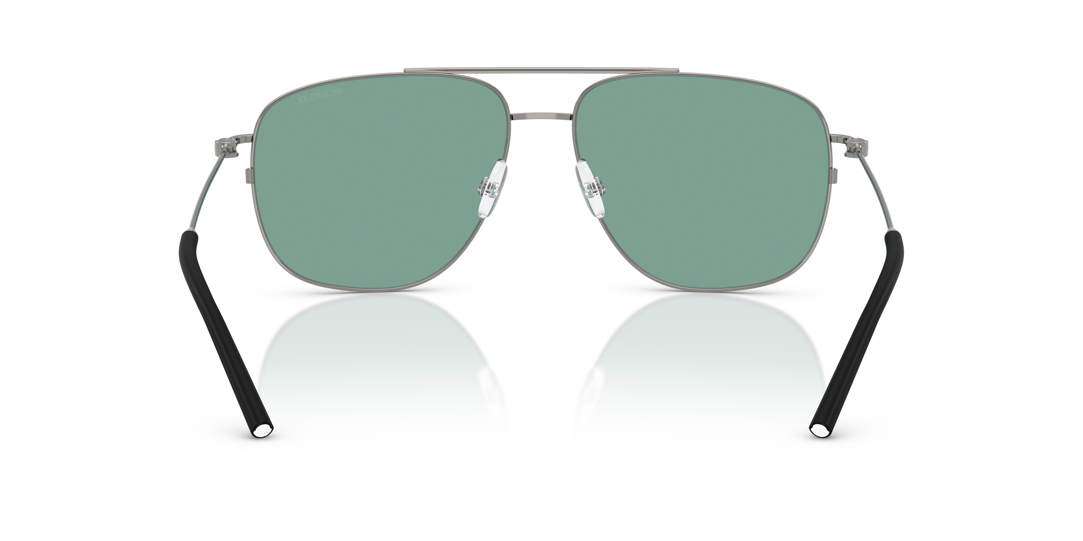 Moncler ME4004 ALUMNI 100582