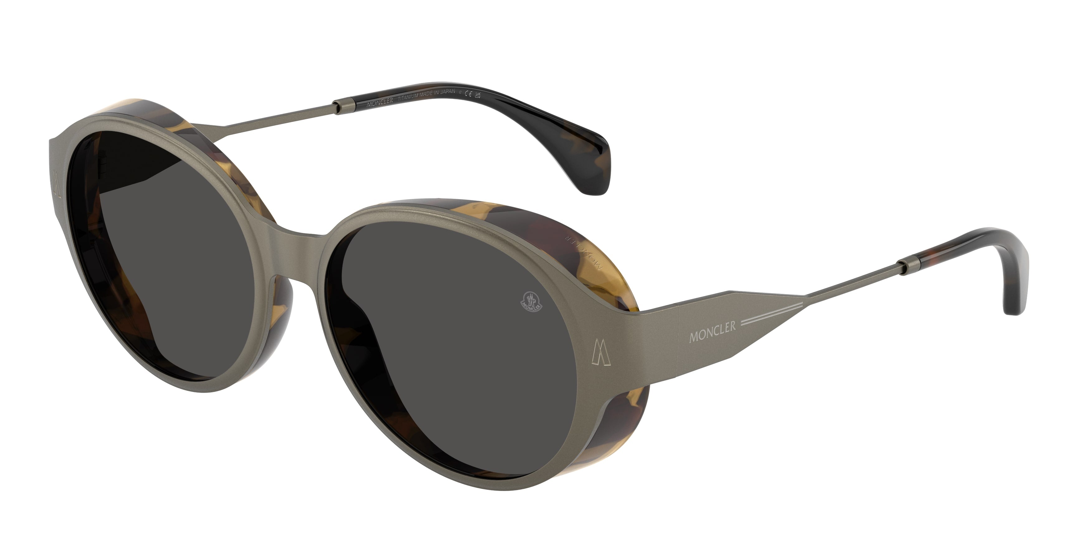 Moncler ME4005T AUROS 100287