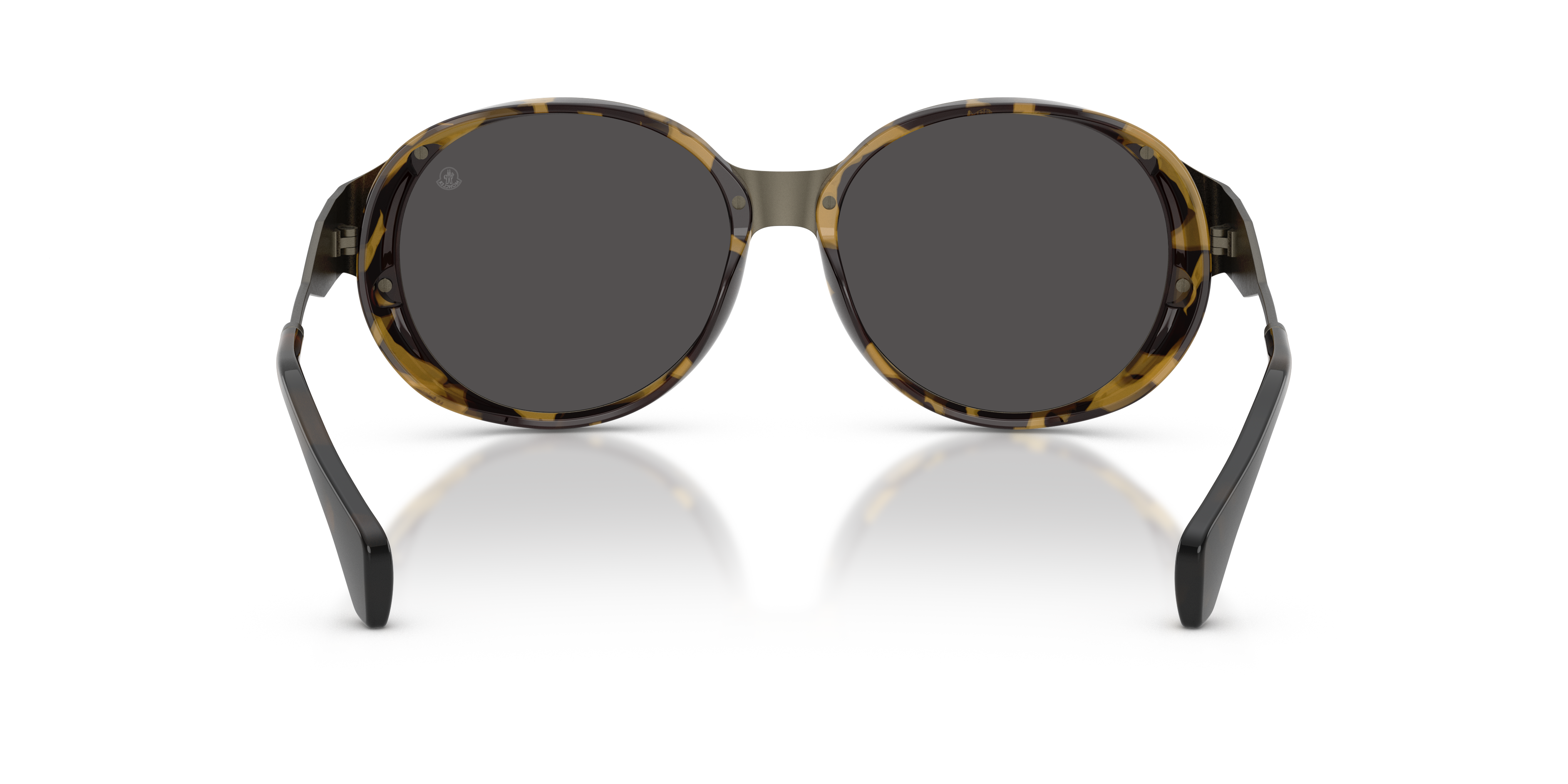 Moncler ME4005T AUROS 100287