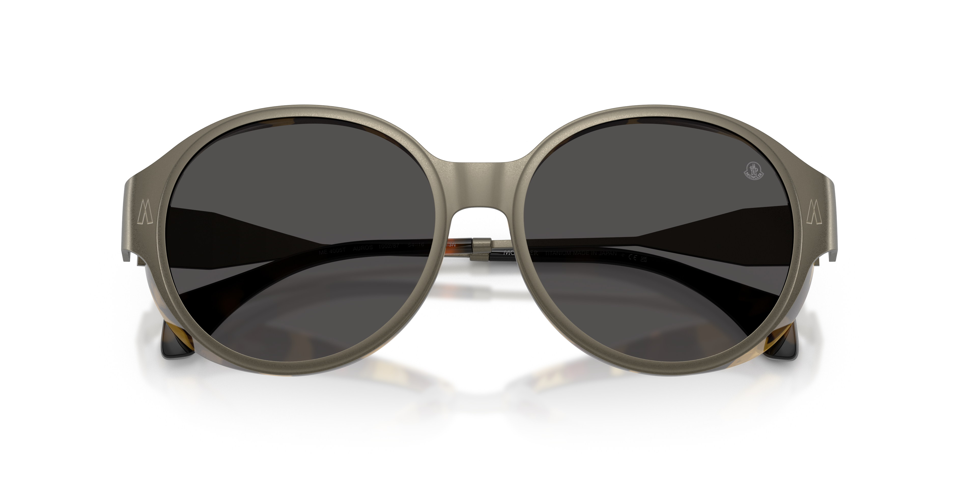 Moncler ME4005T AUROS 100287