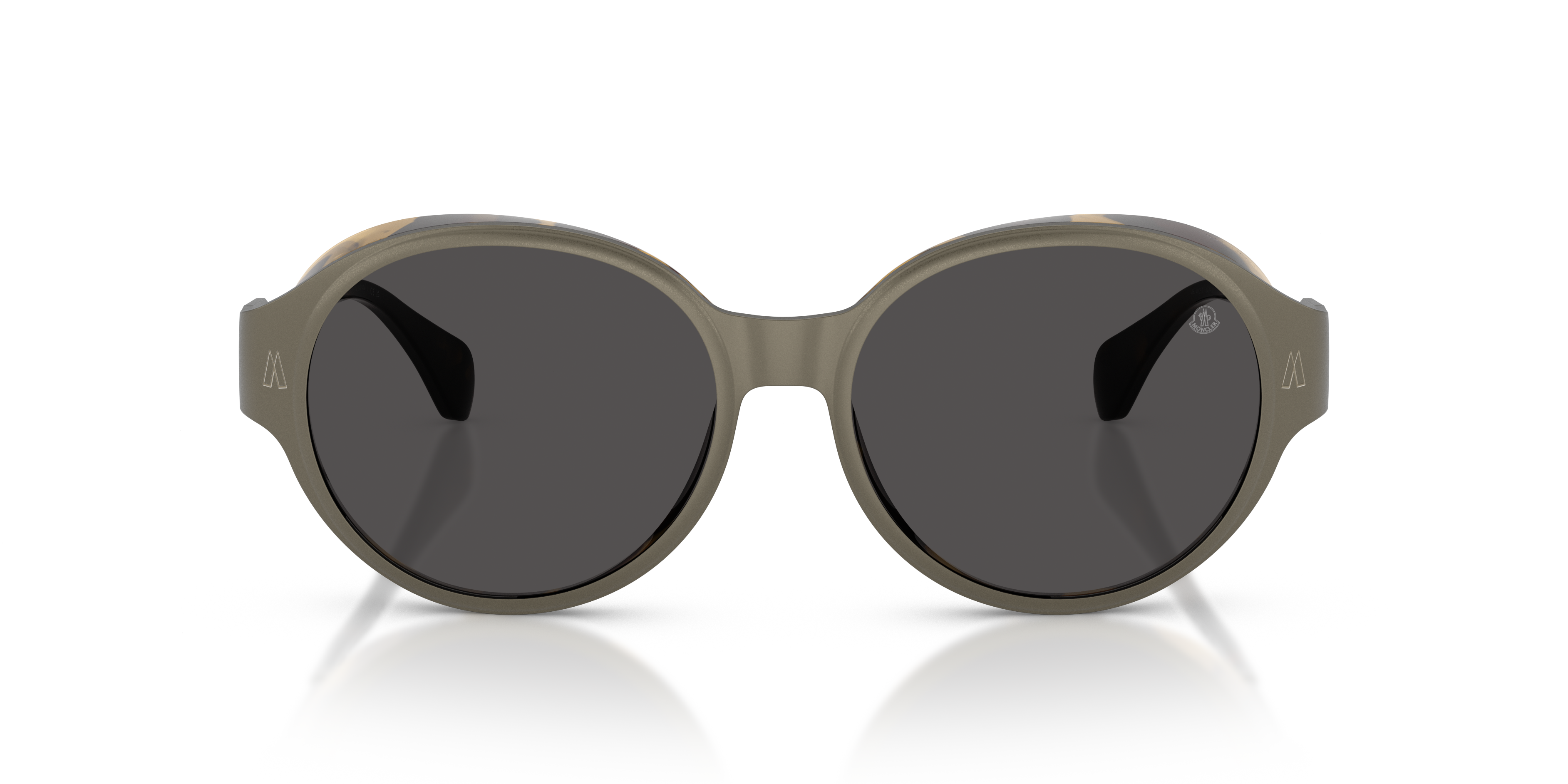 Moncler ME4005T AUROS 100287