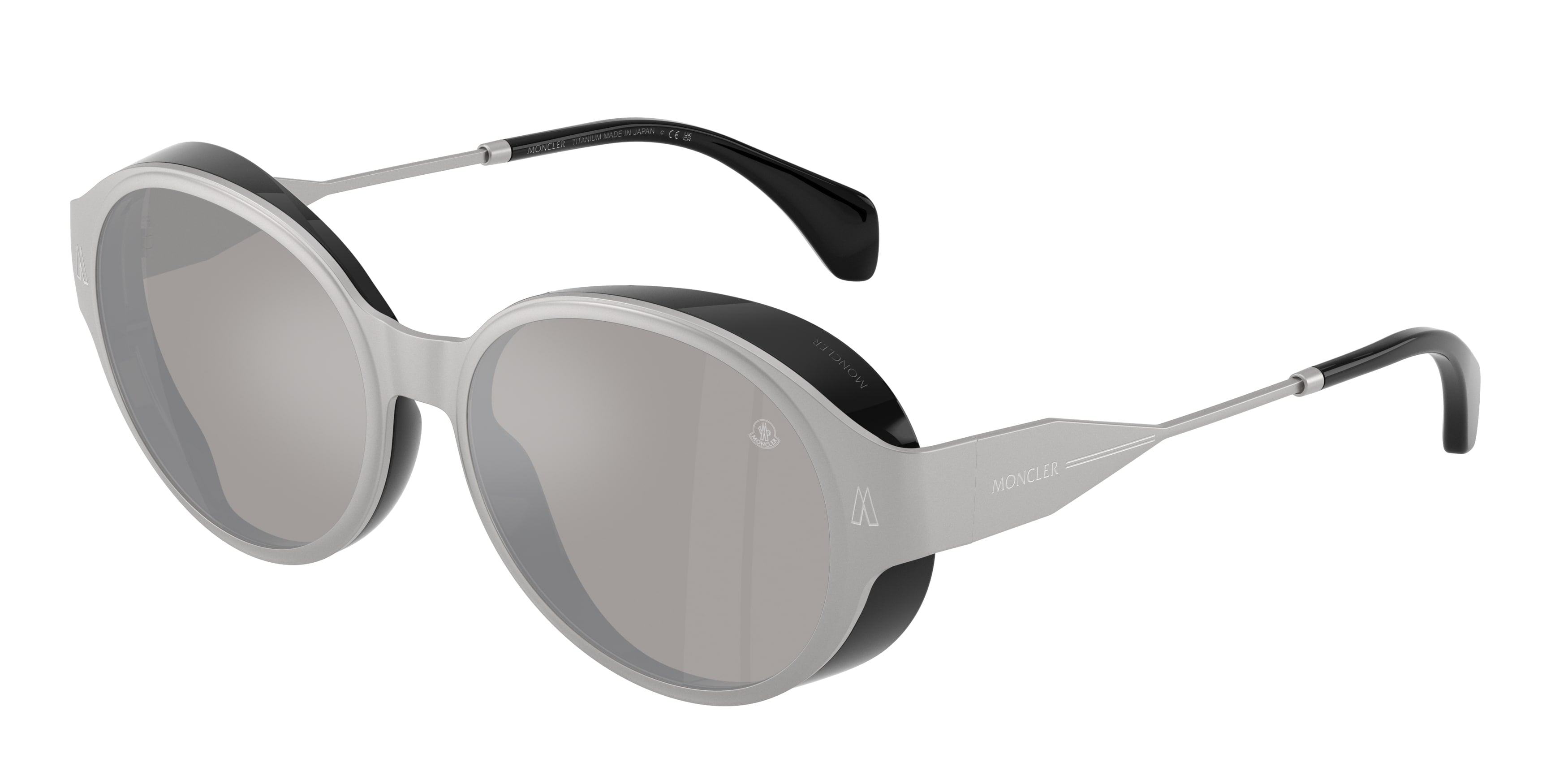 Moncler ME4005T AUROS 10046G