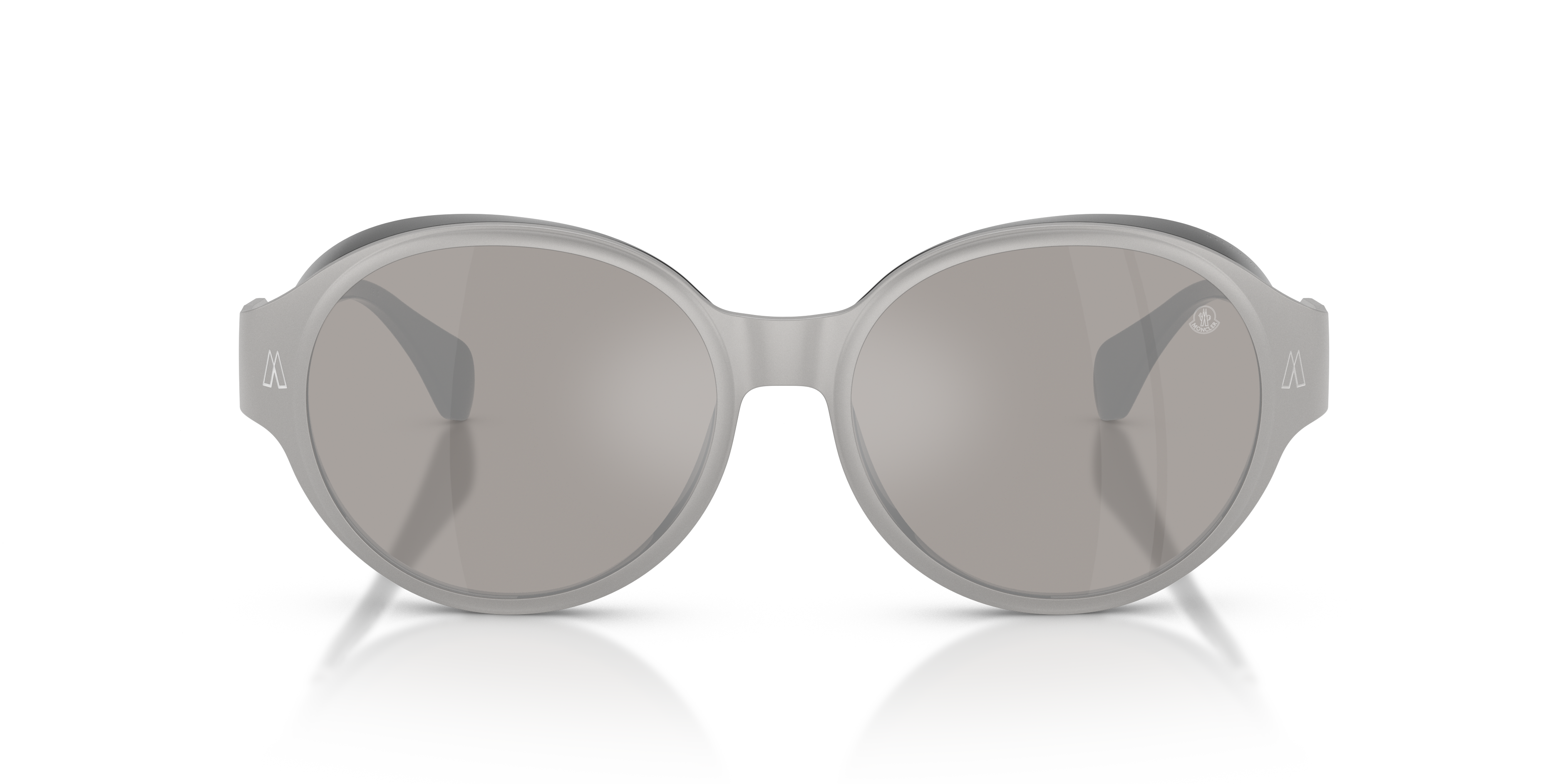 Moncler ME4005T AUROS 10046G