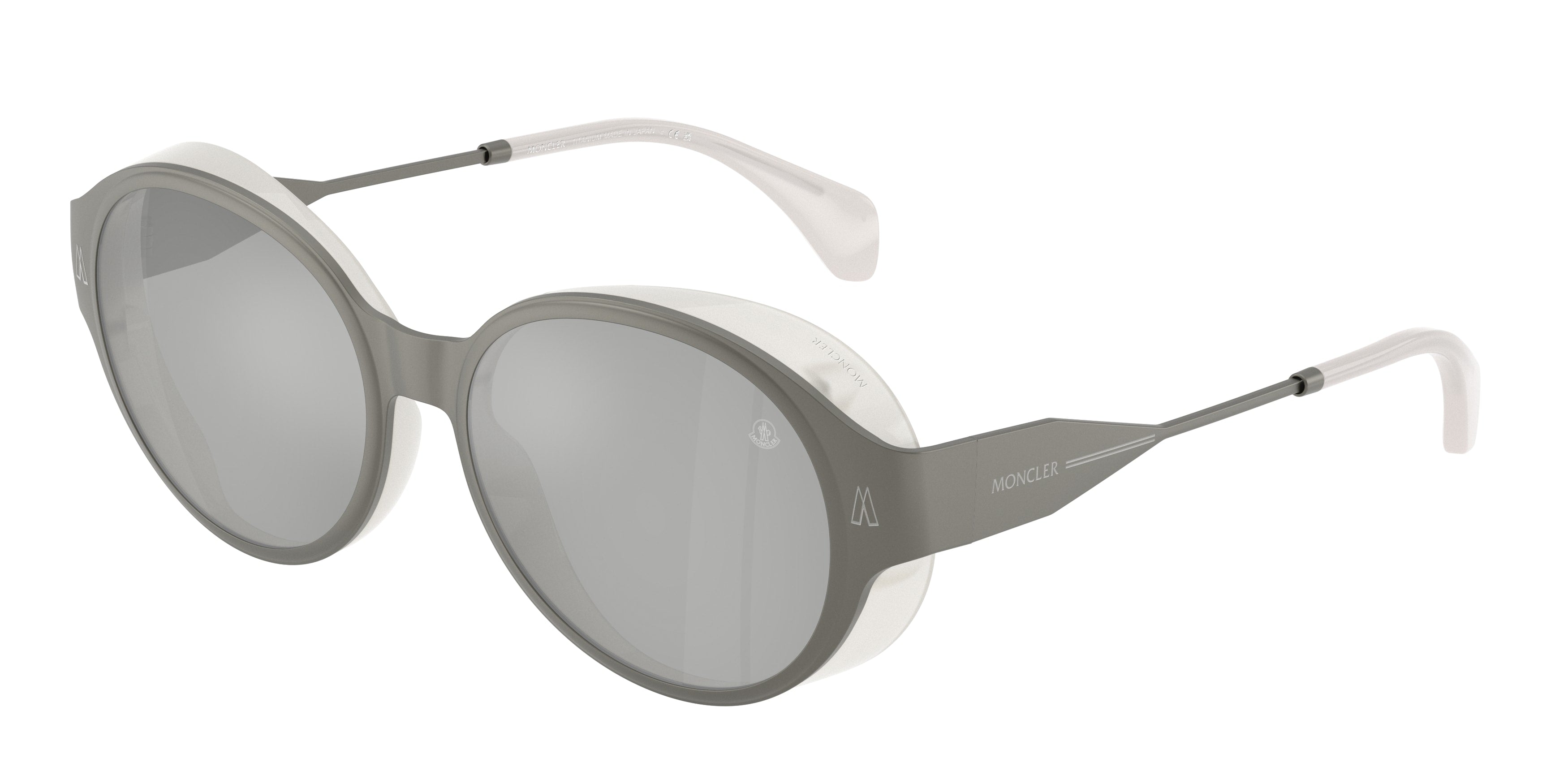 Moncler ME4005T AUROS 10058V