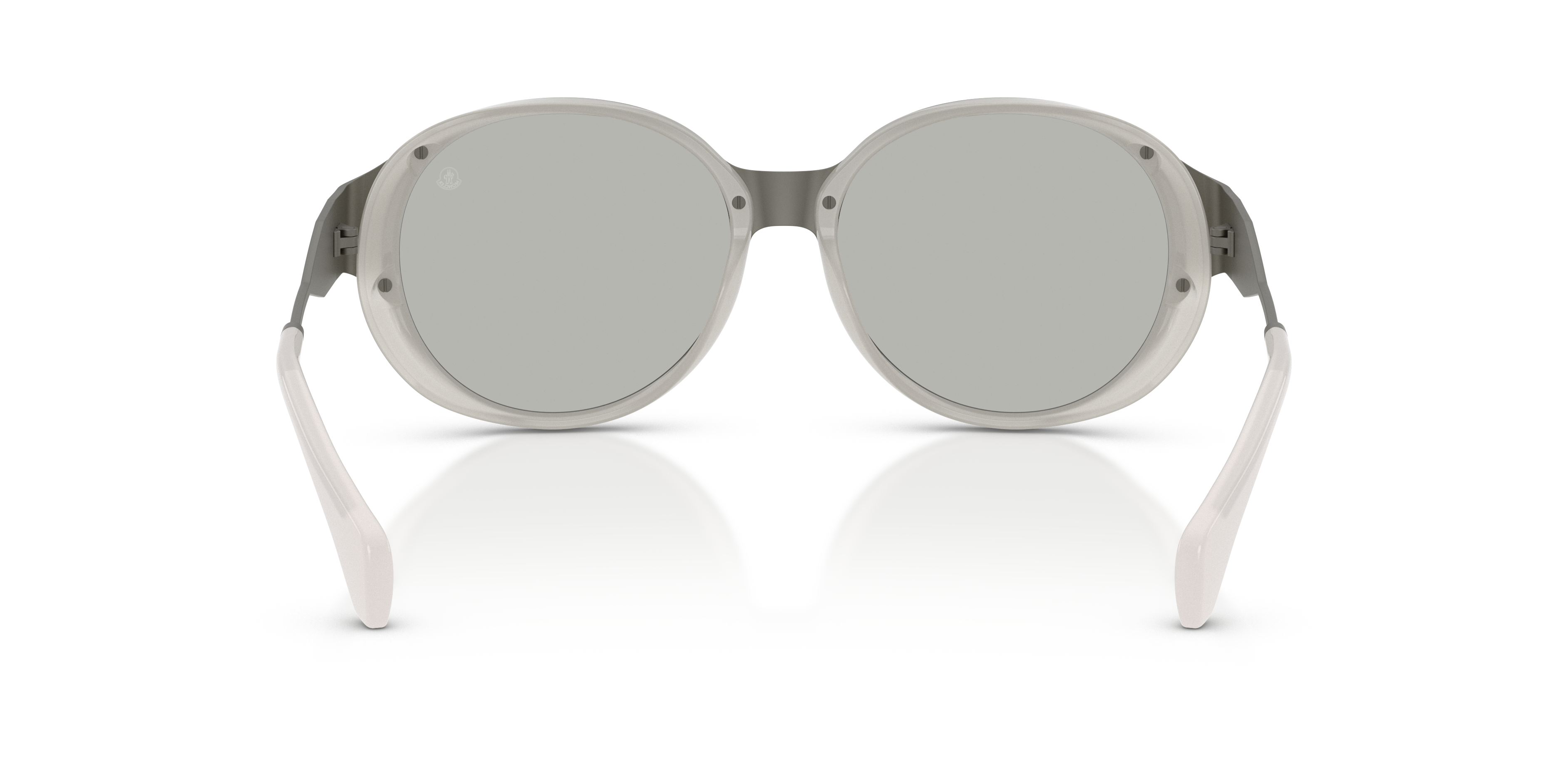 Moncler ME4005T AUROS 10058V