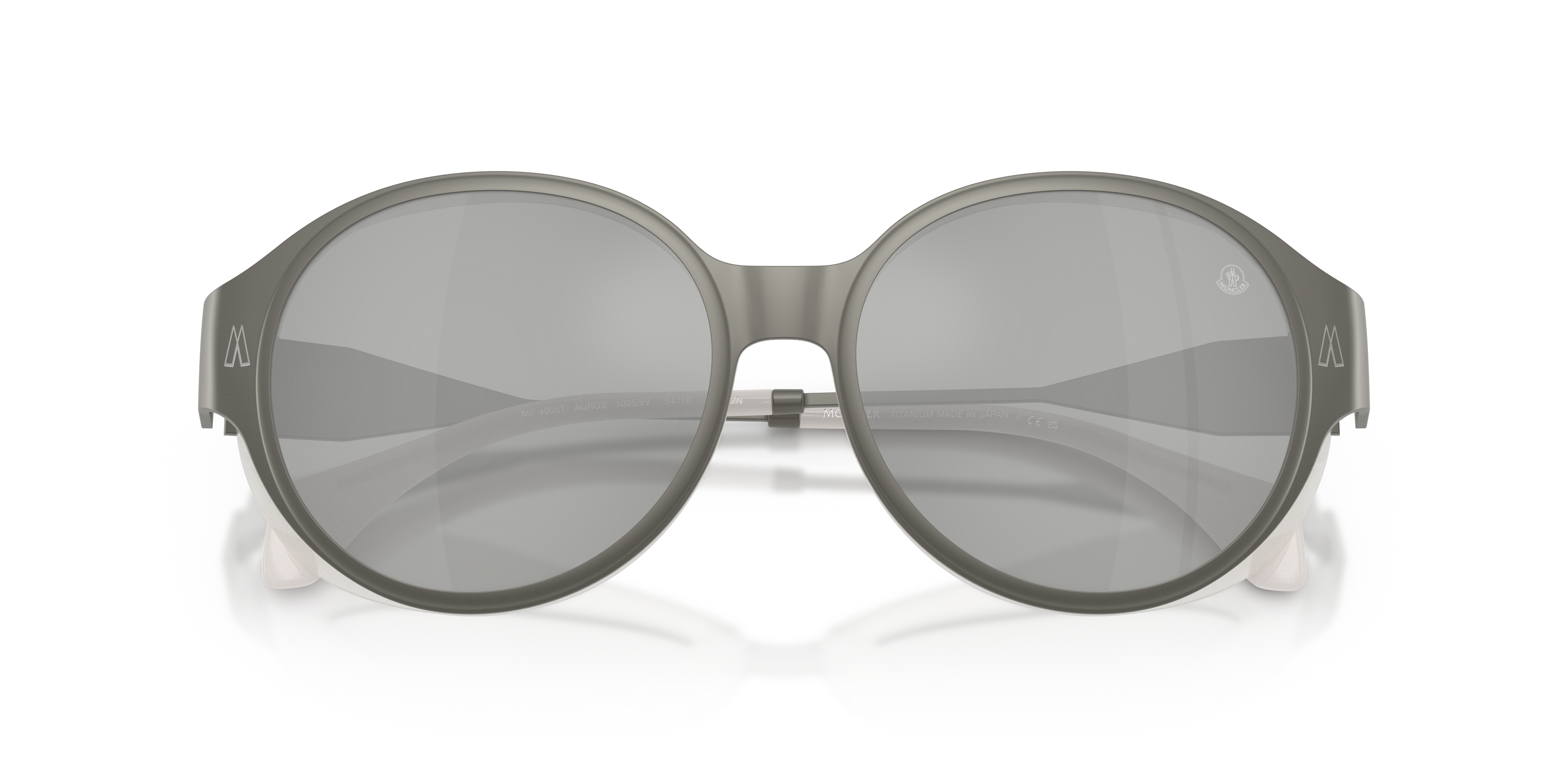 Moncler ME4005T AUROS 10058V