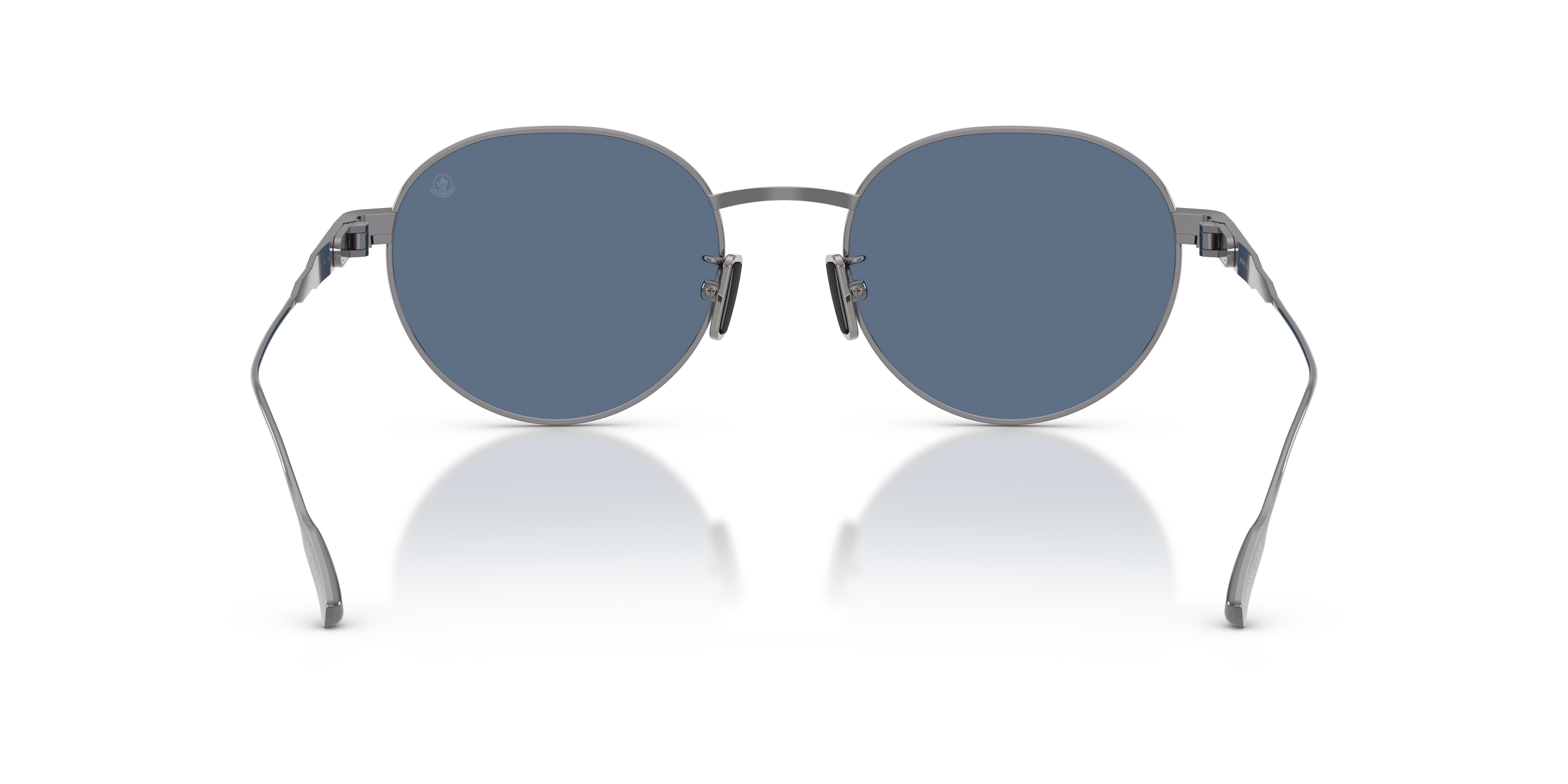Moncler ME4006TD SUBTILA 100580