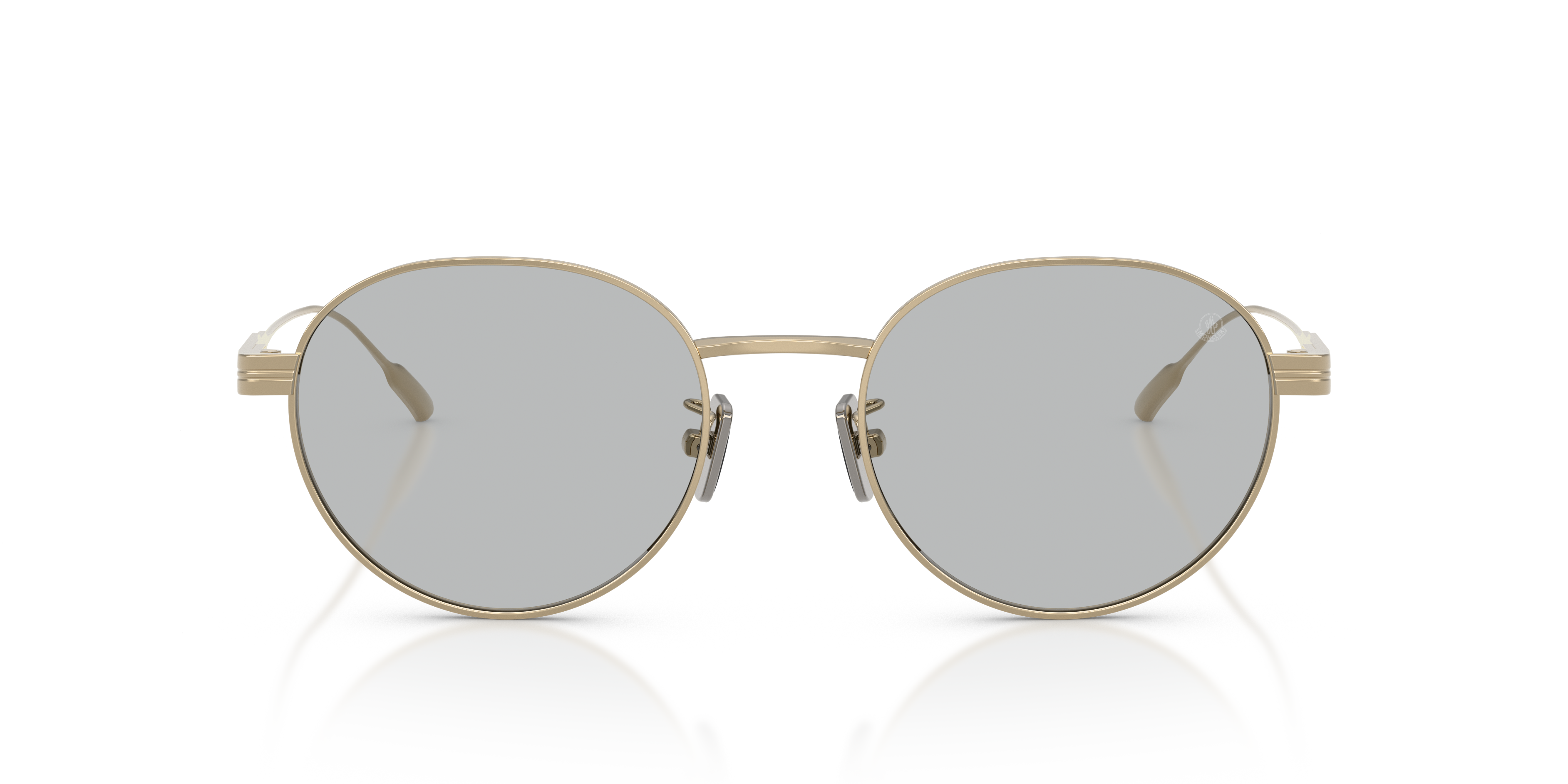 Moncler ME4006TD SUBTILA 100787
