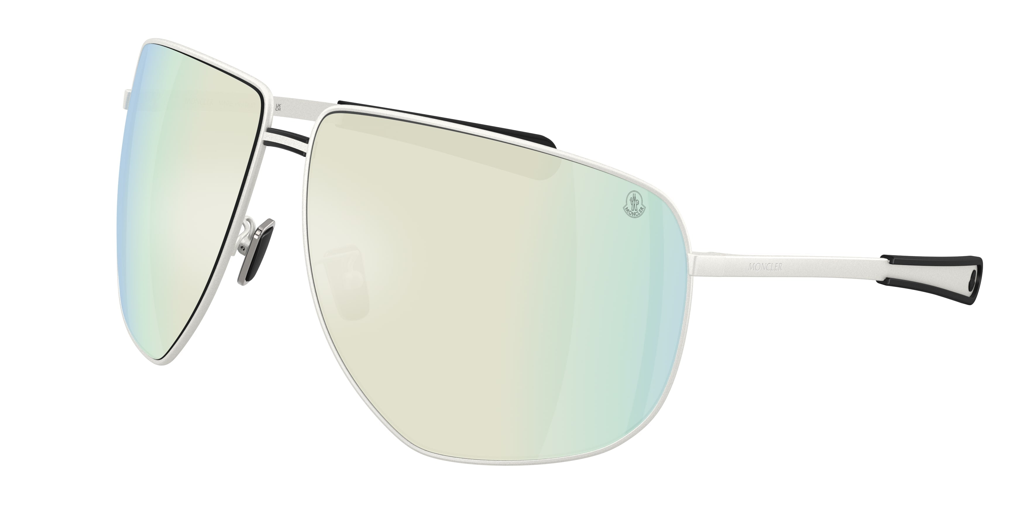 Moncler ME4008 ATLAS 10046G