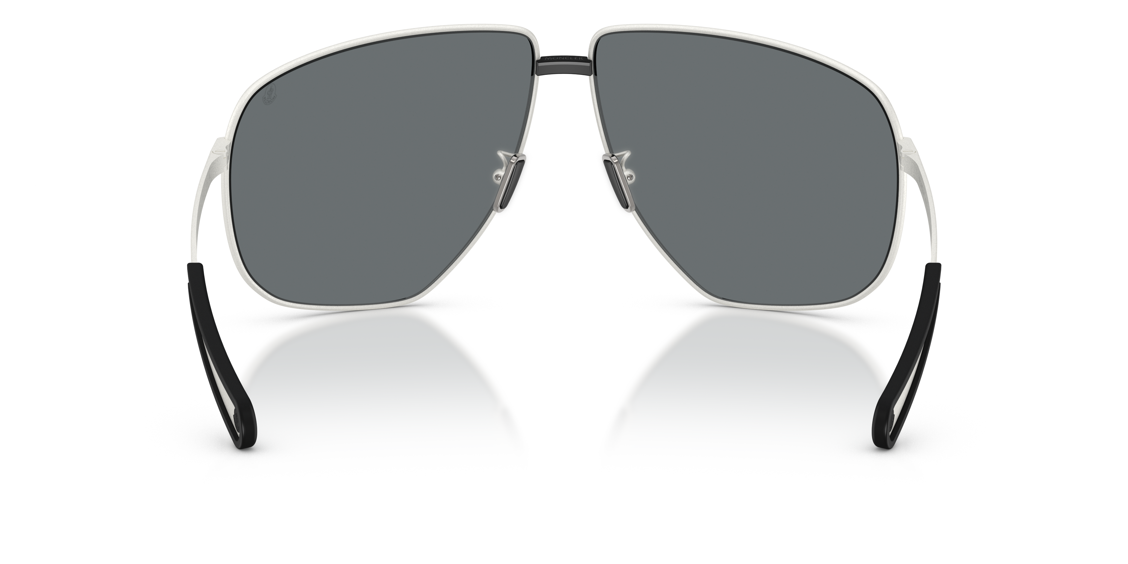 Moncler ME4008 ATLAS 10046G